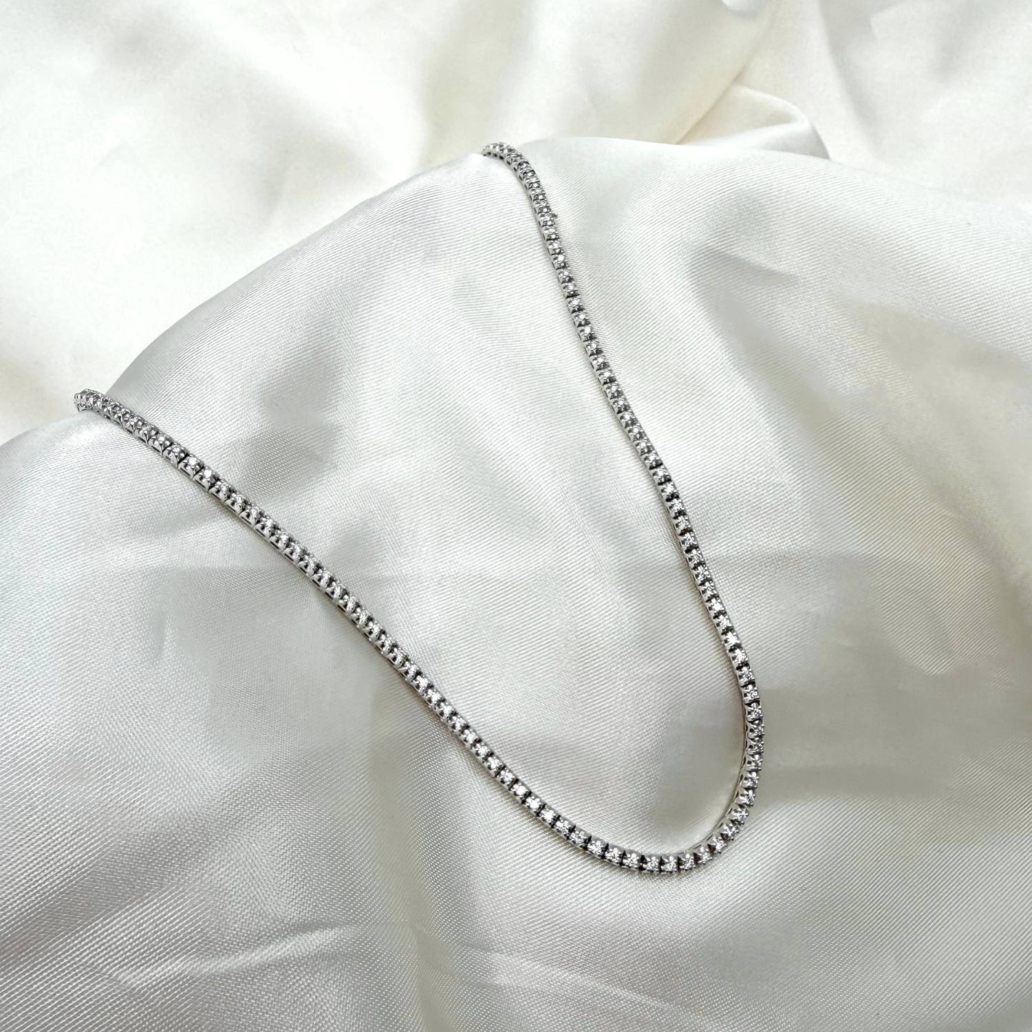 DETAIL244918