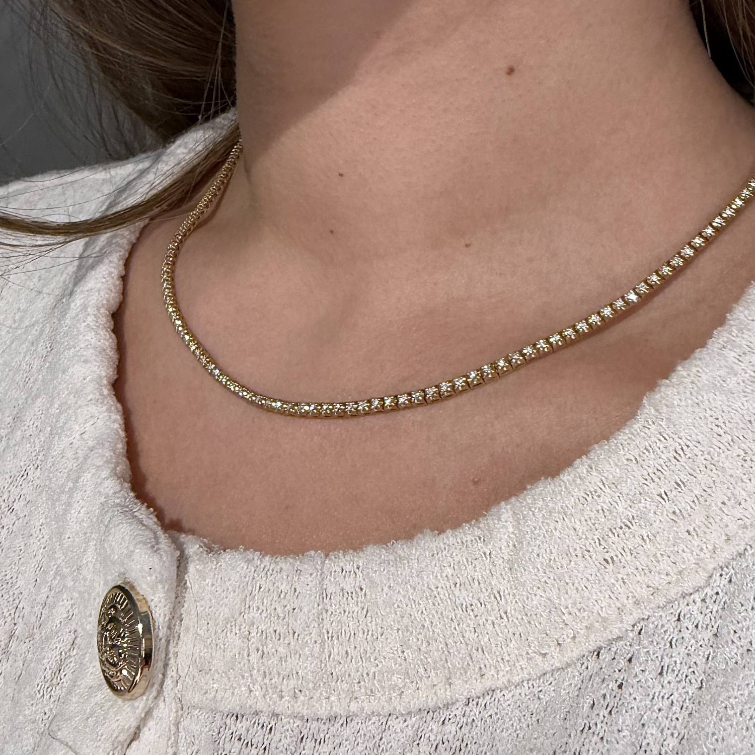 DETAIL244898