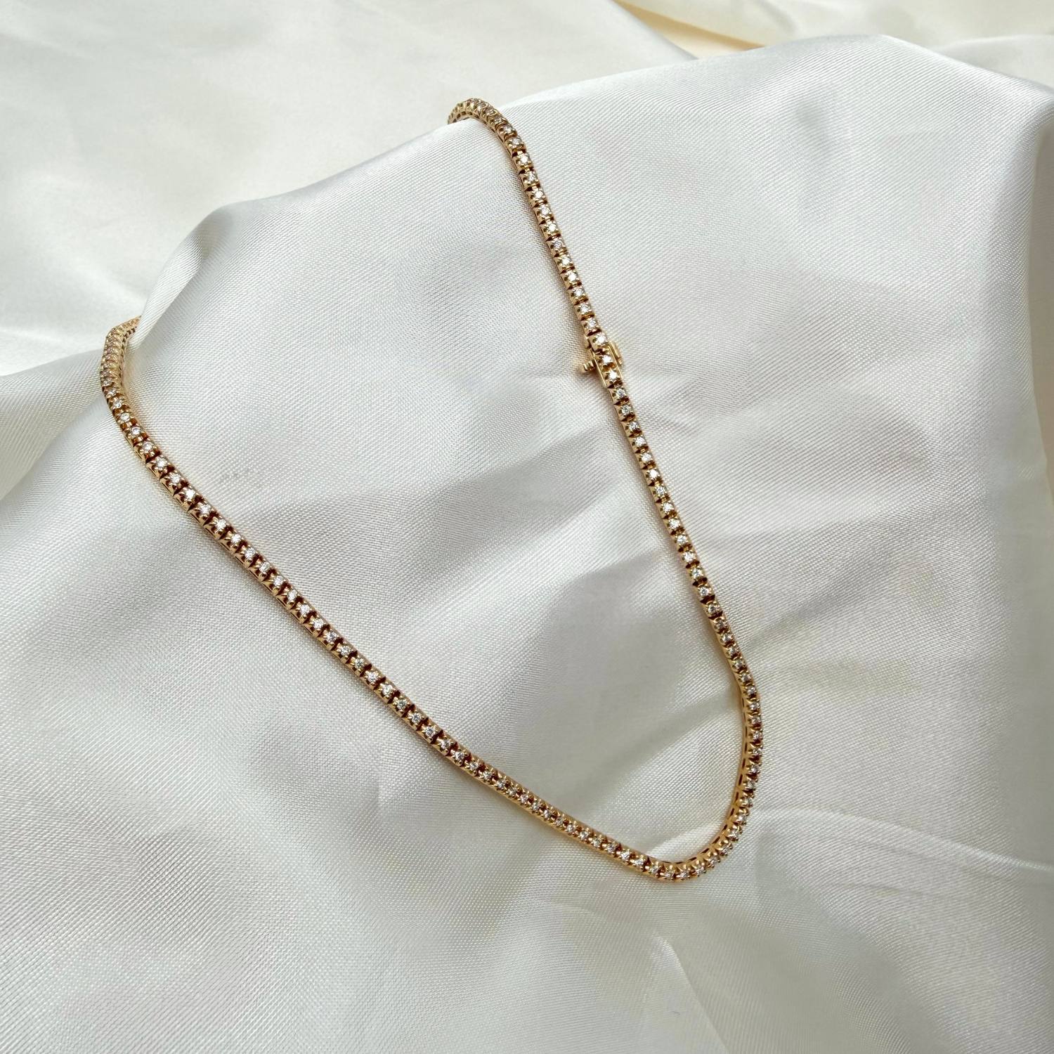 DETAIL244900