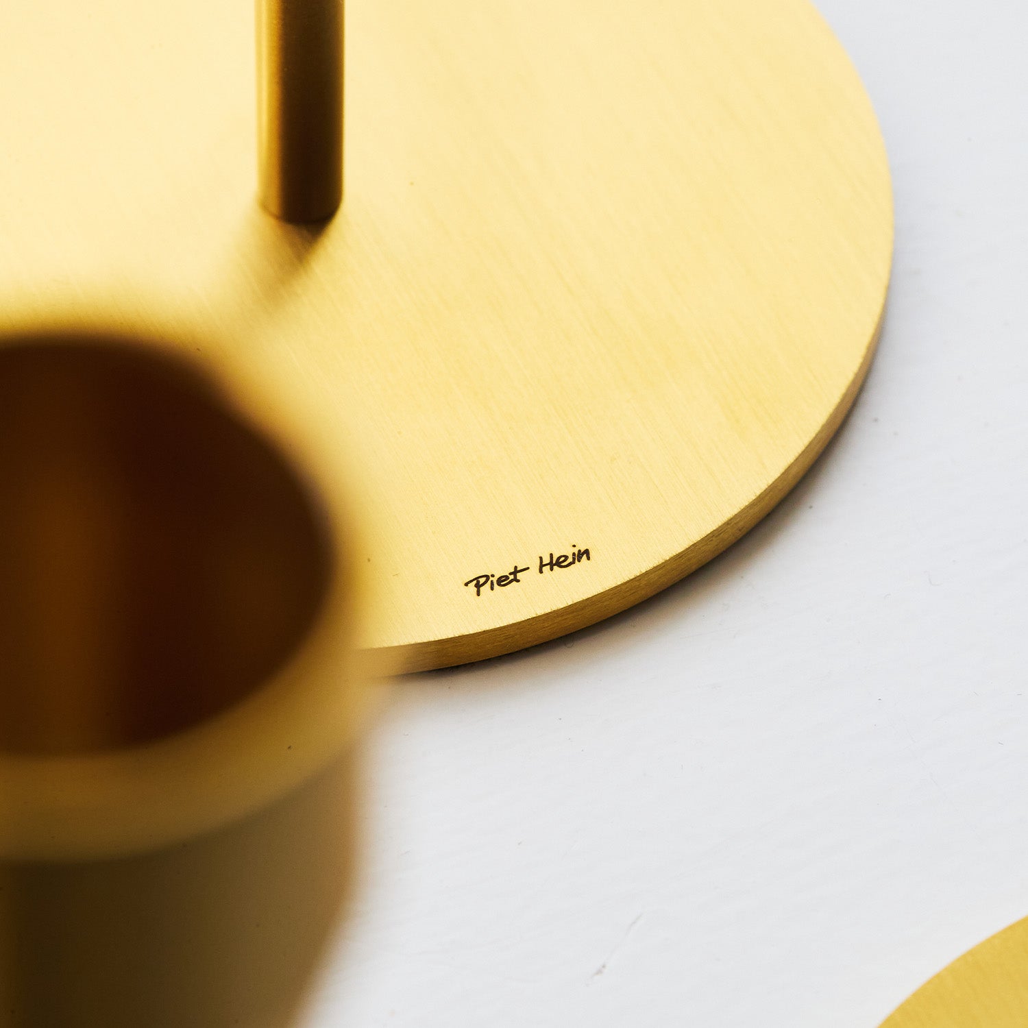 DETAIL223886