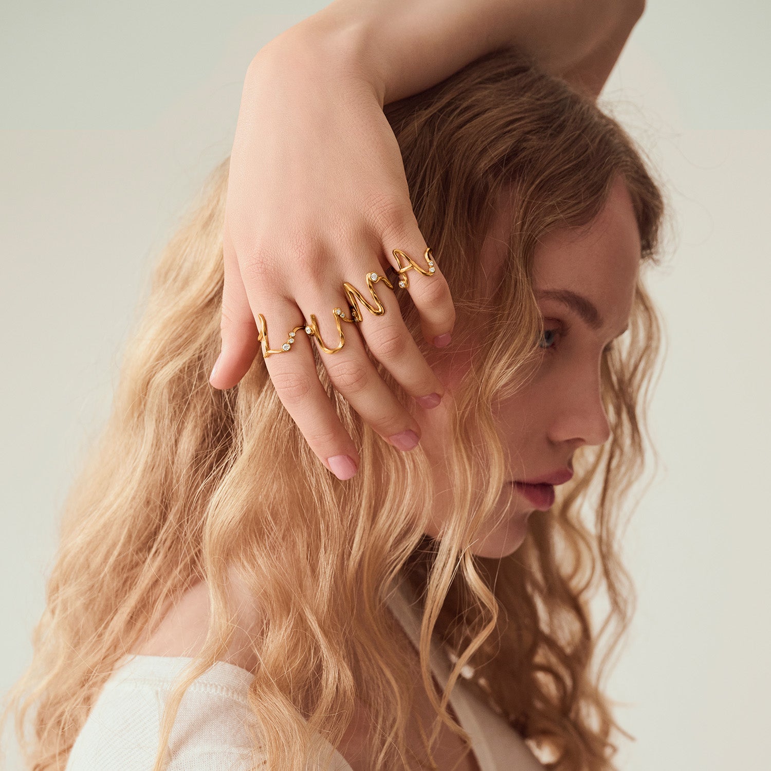 DETAIL242222