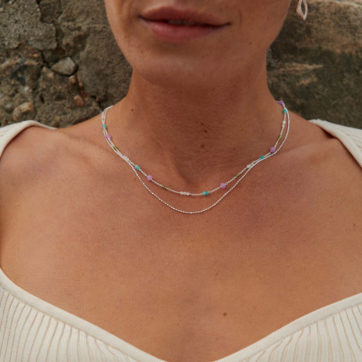 DETAIL212548