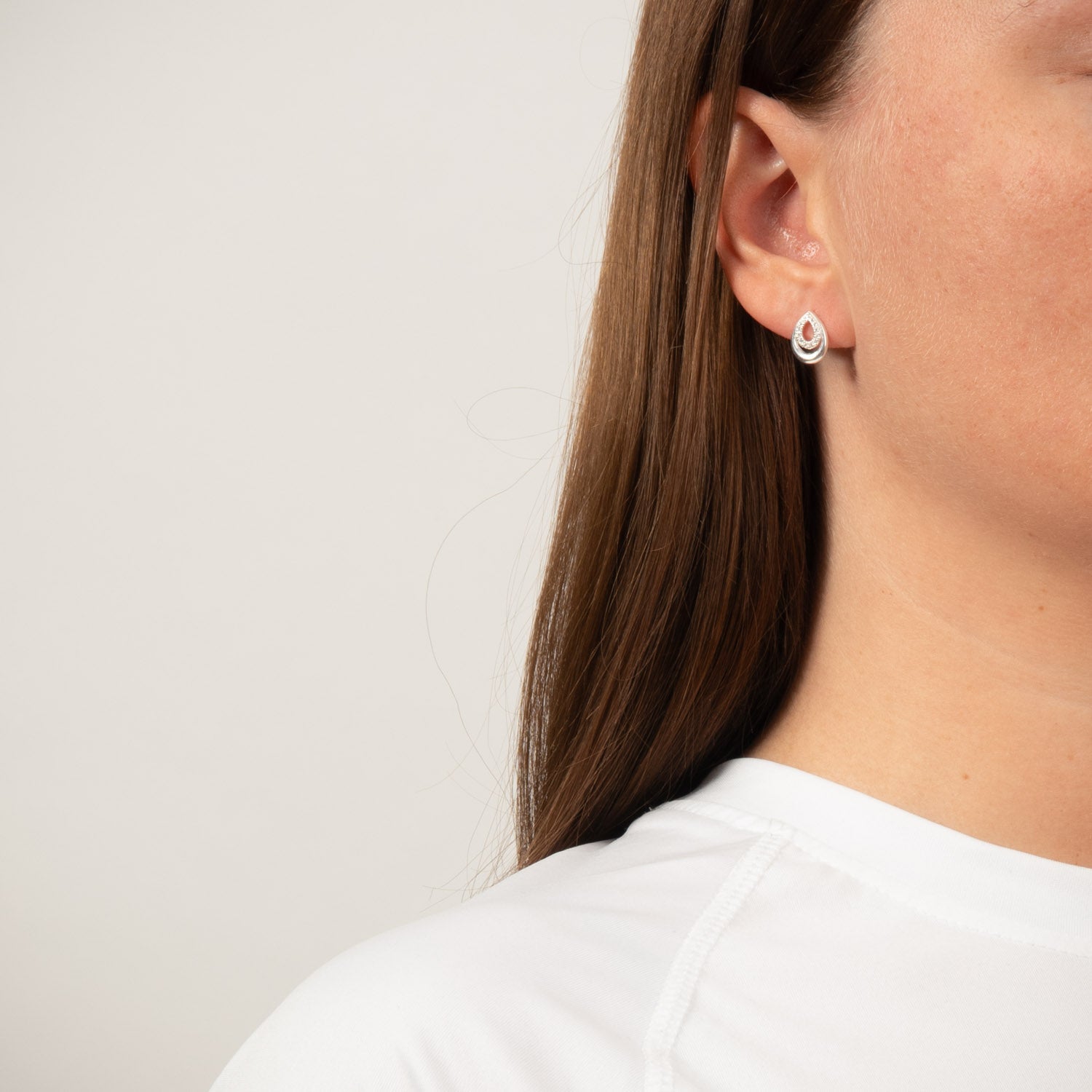 DETAIL213700
