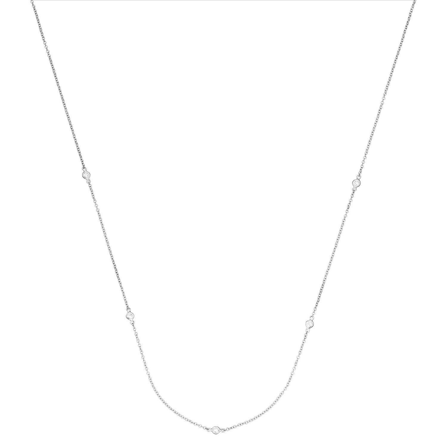 DETAIL212954