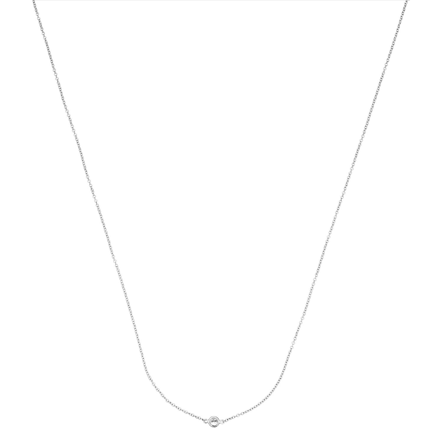 DETAIL212955