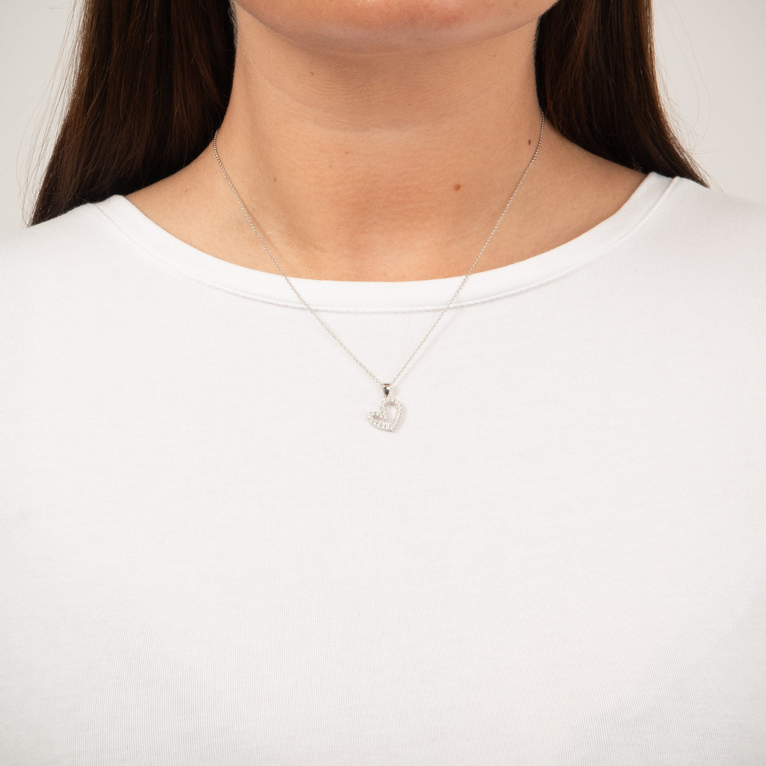 DETAIL213668