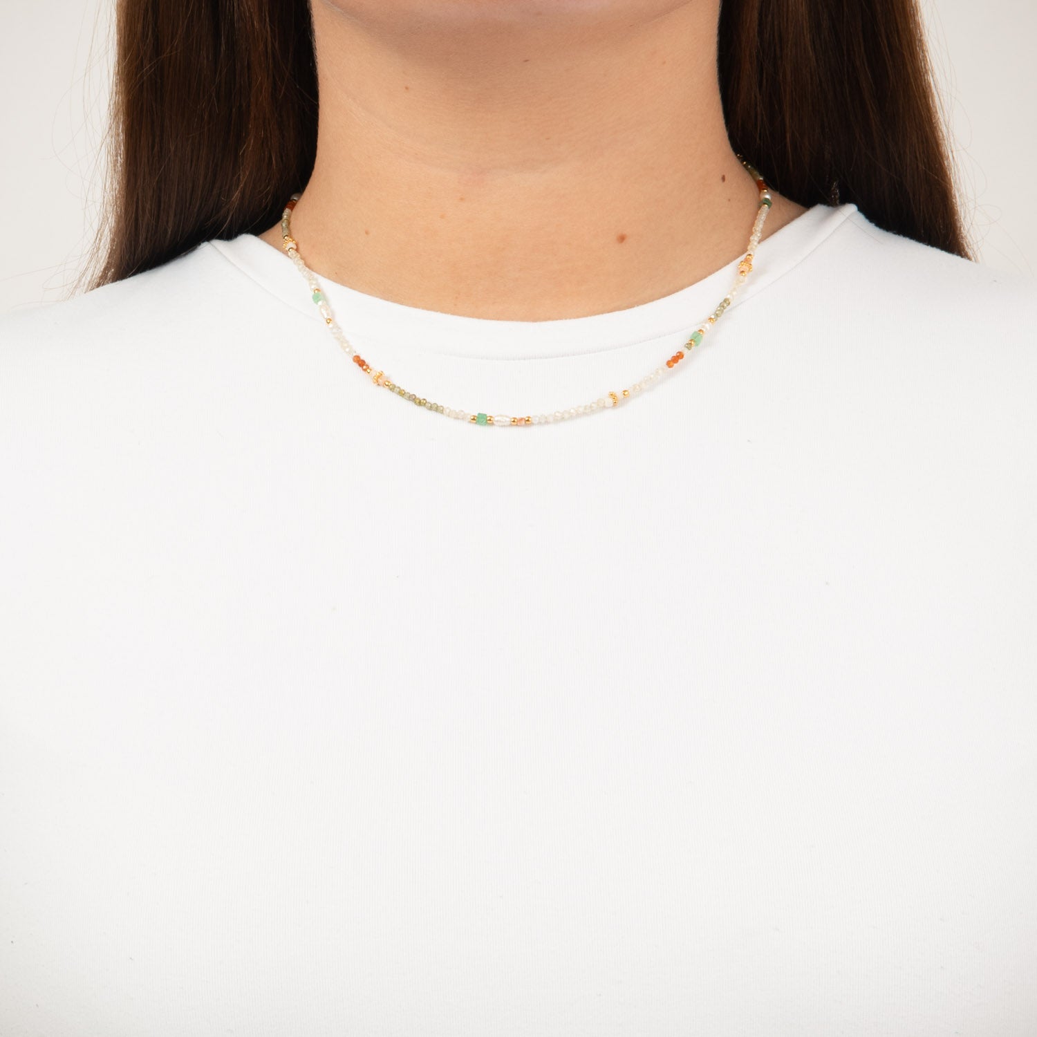 DETAIL214321
