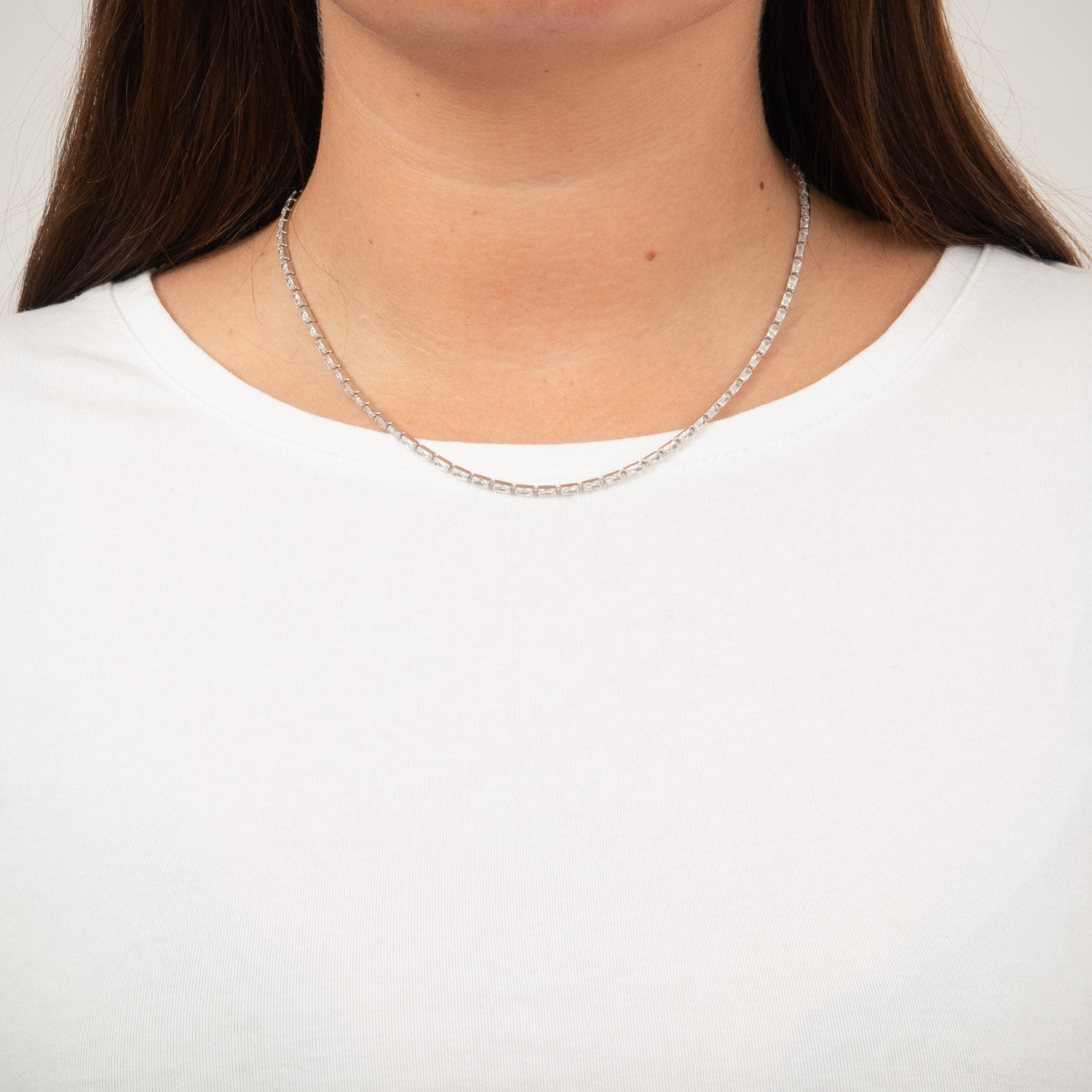 DETAIL213672