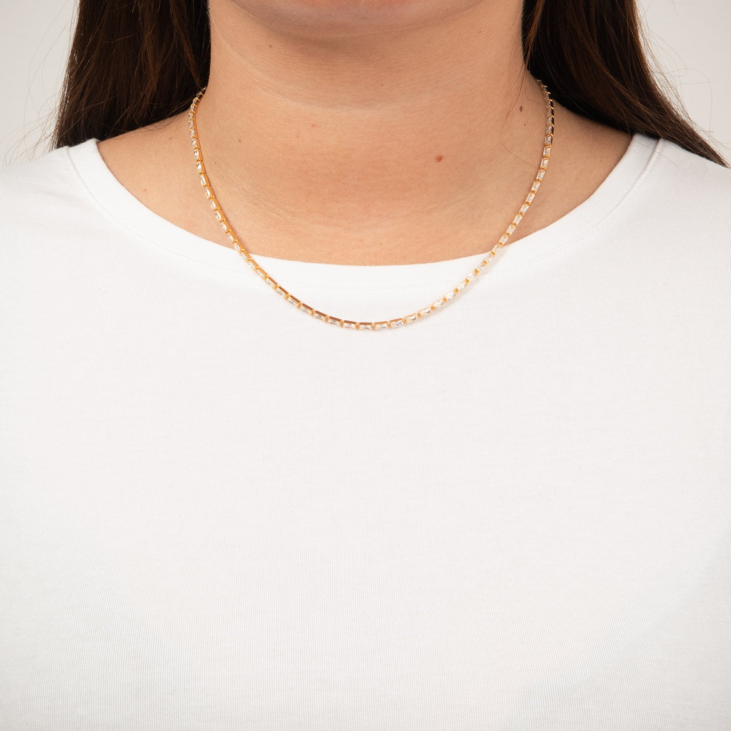 DETAIL213673