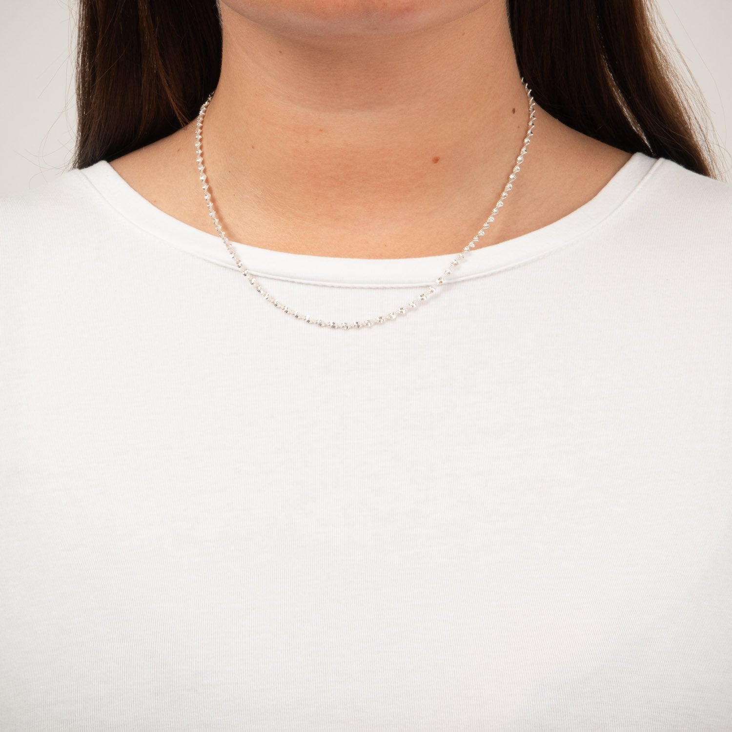 DETAIL213674