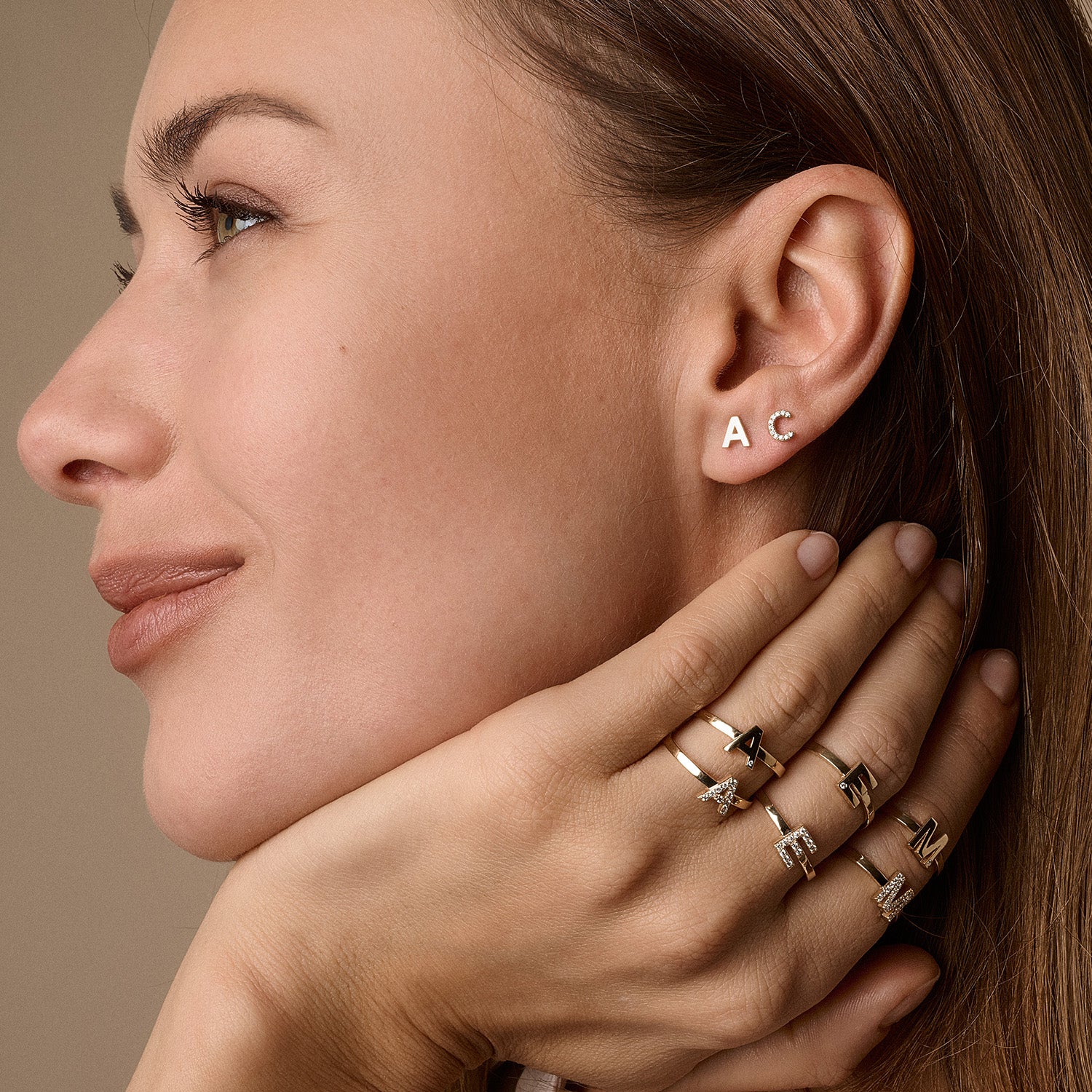 DETAIL229756