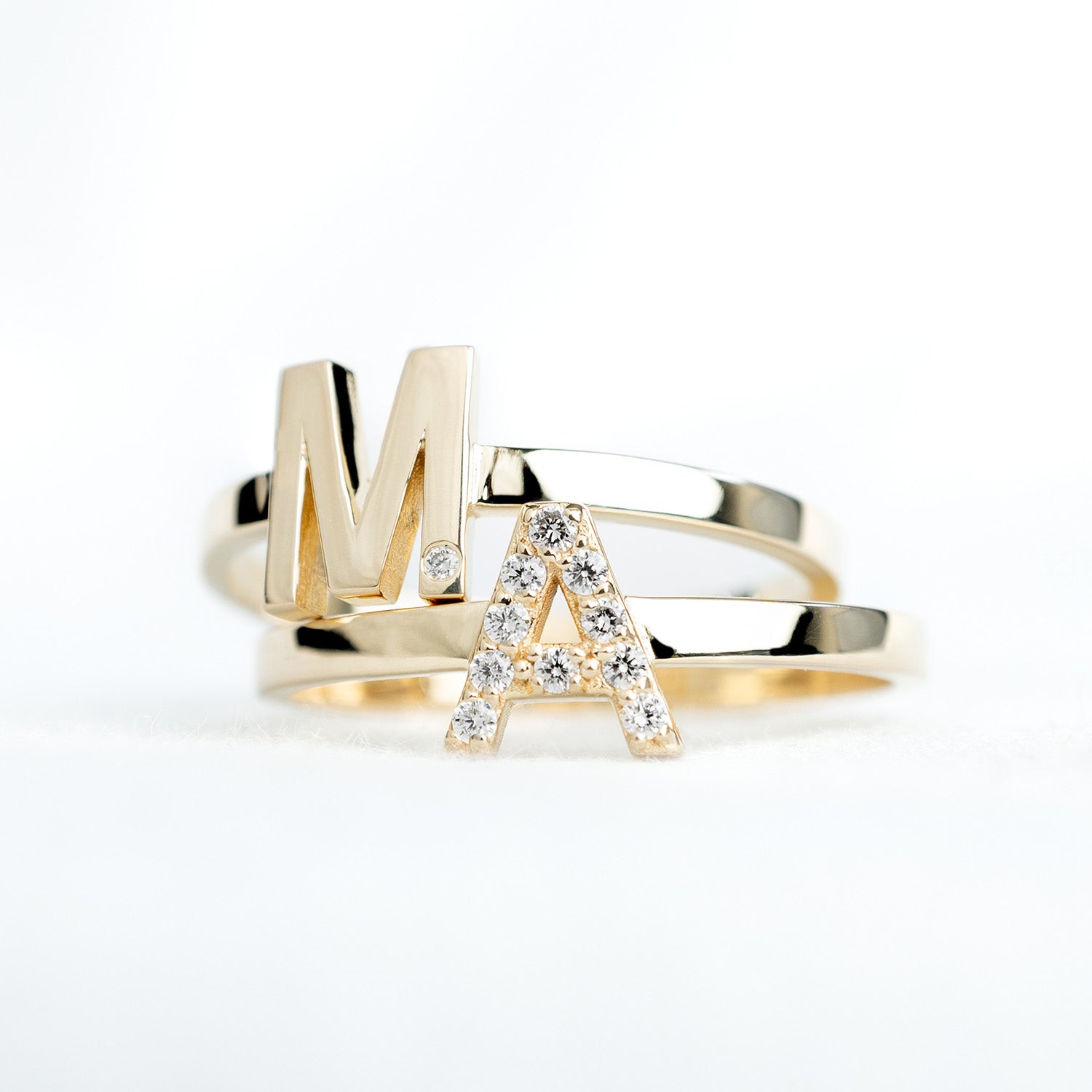 DETAIL229593