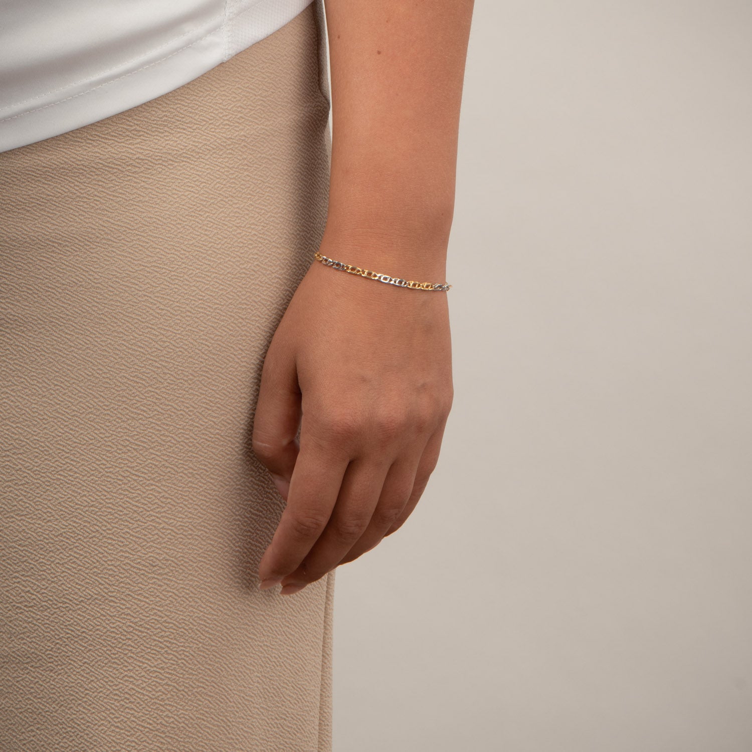DETAIL213414