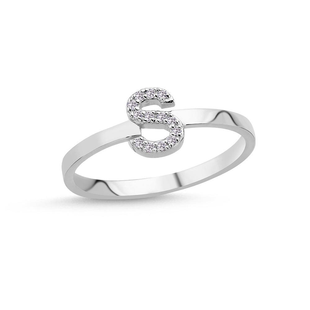 DETAIL218580