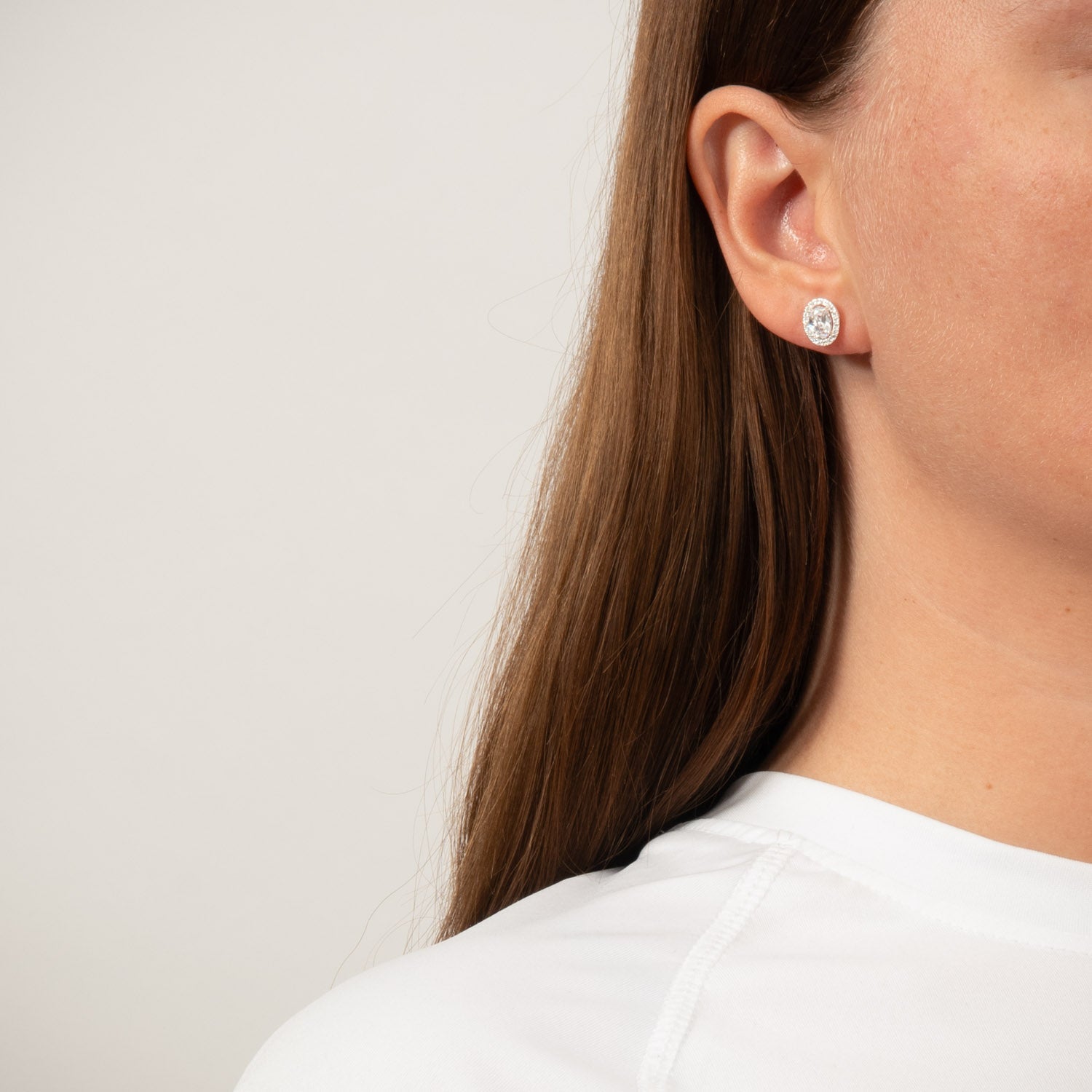 DETAIL213704