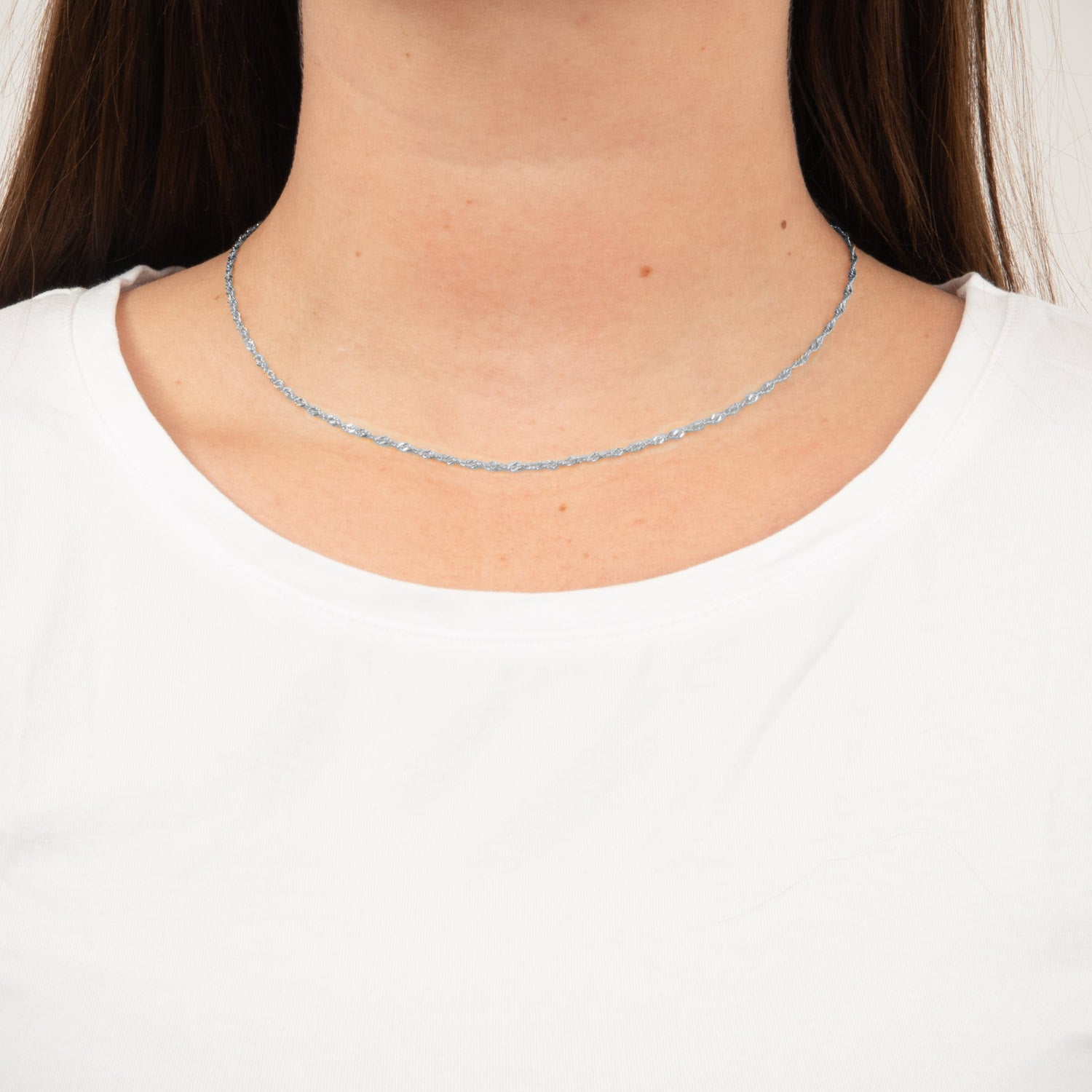 DETAIL212423