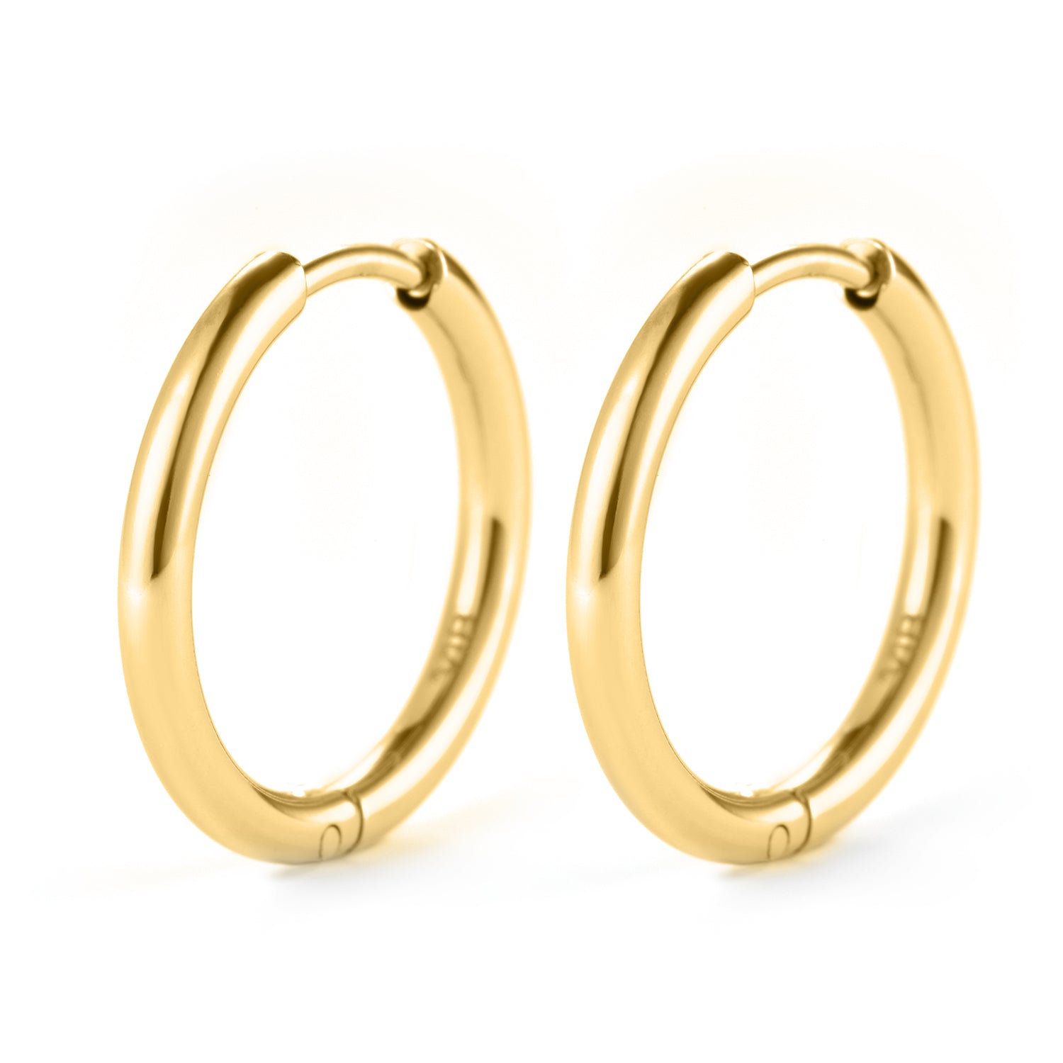 DETAIL211723