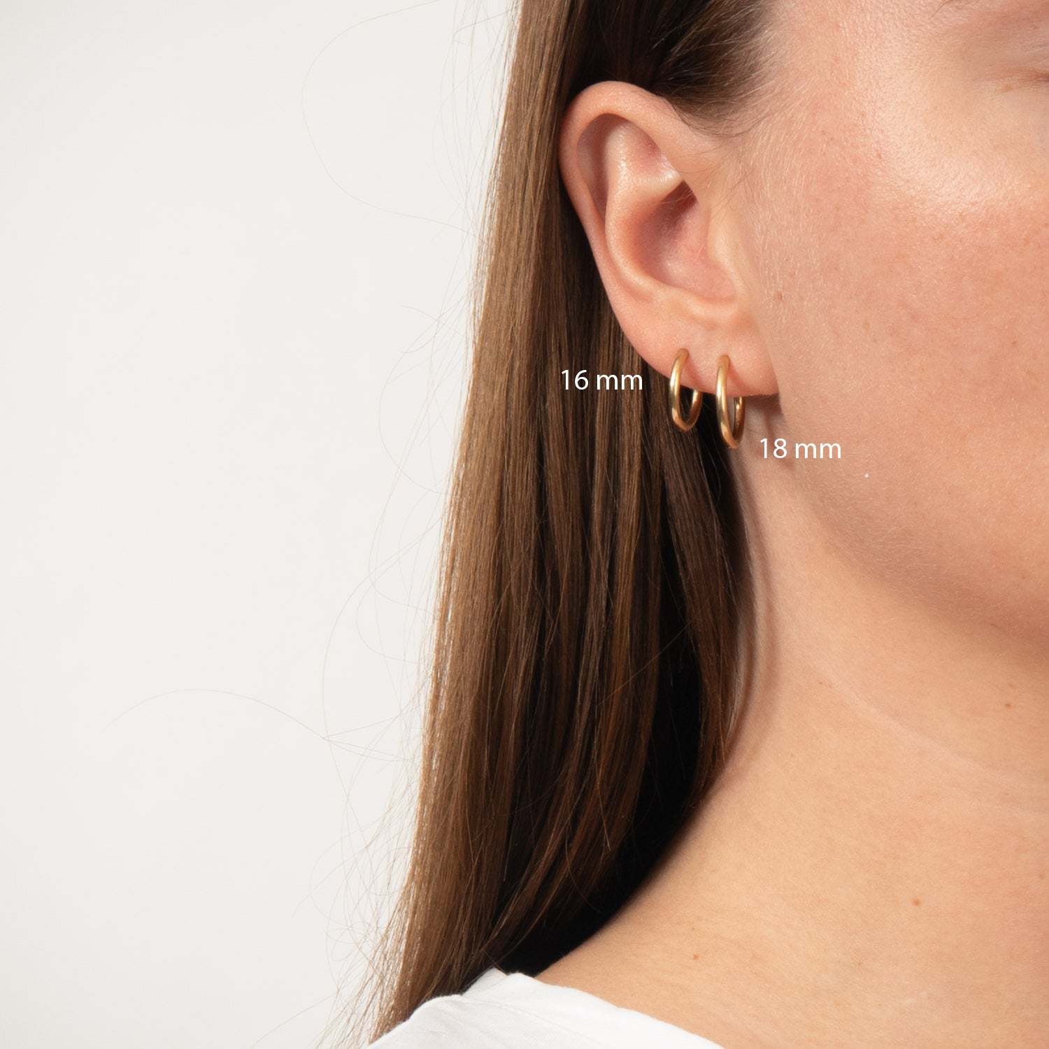 DETAIL212429