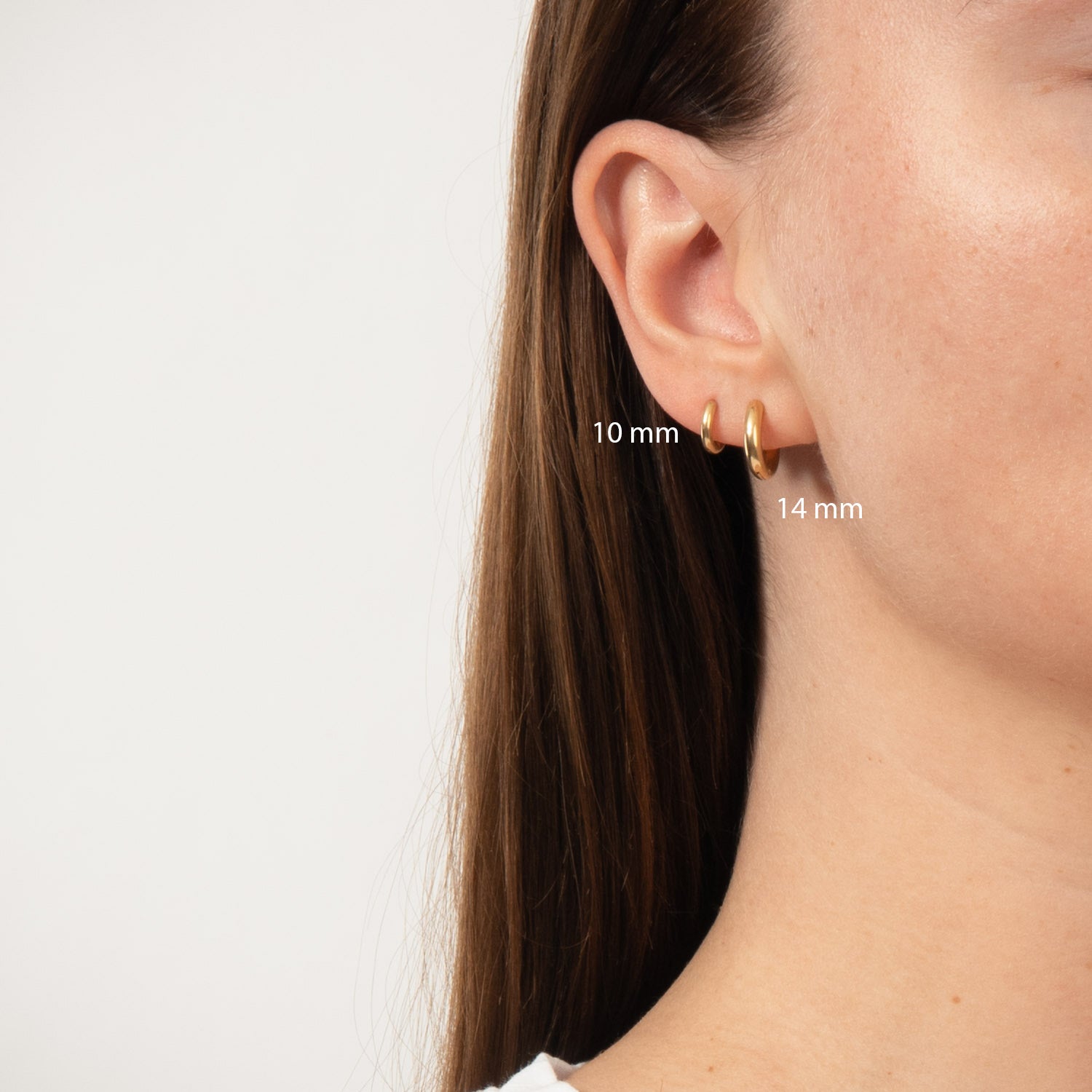 DETAIL212438