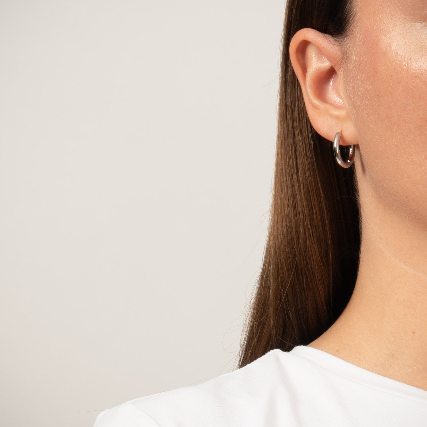 DETAIL214898