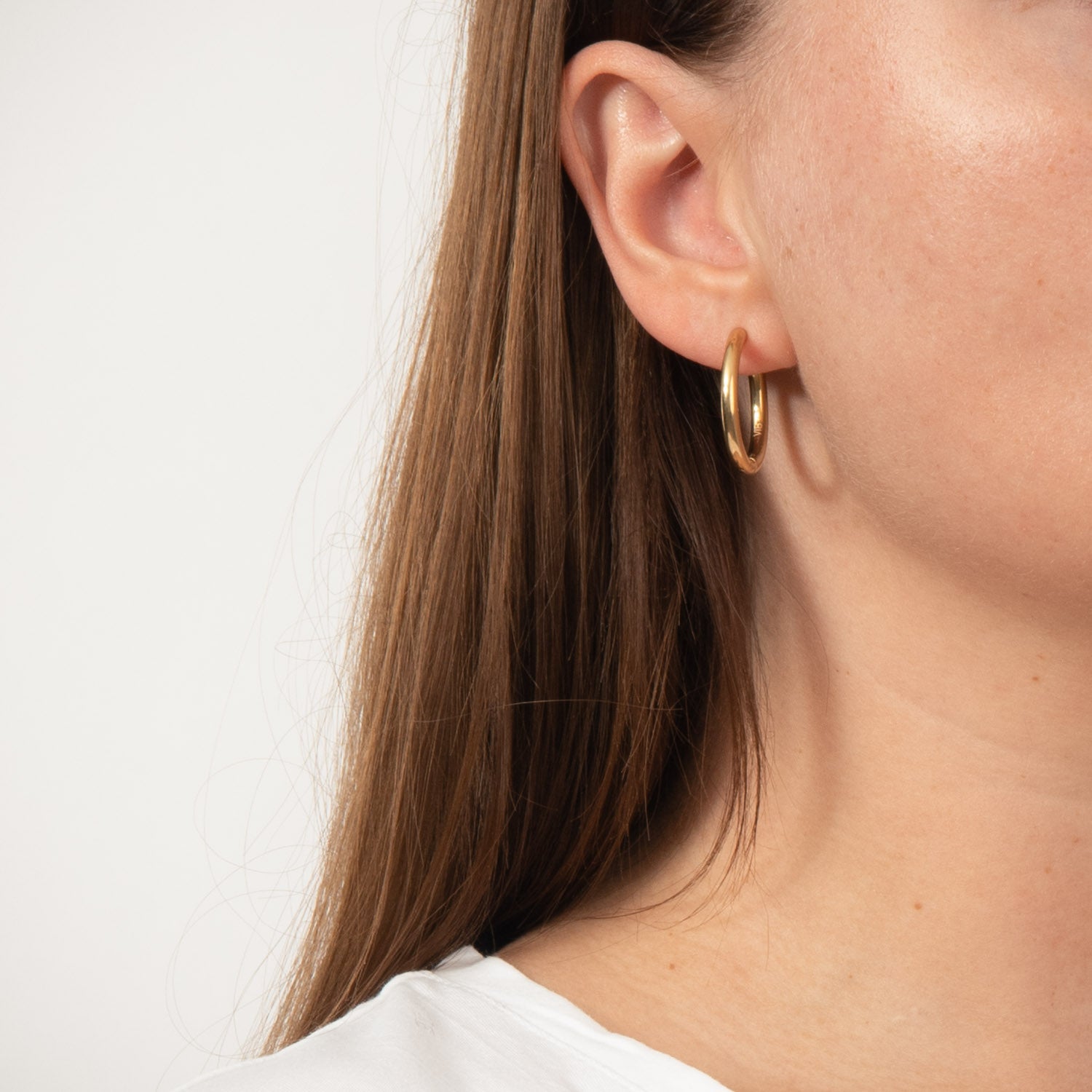 DETAIL212384
