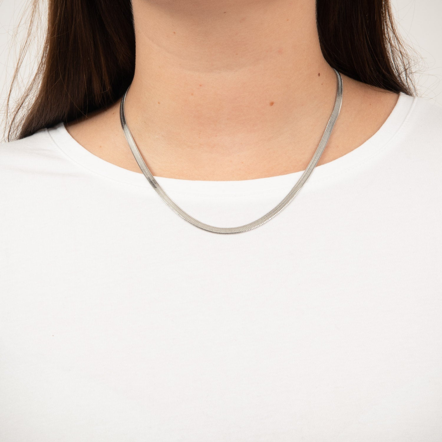 DETAIL212379