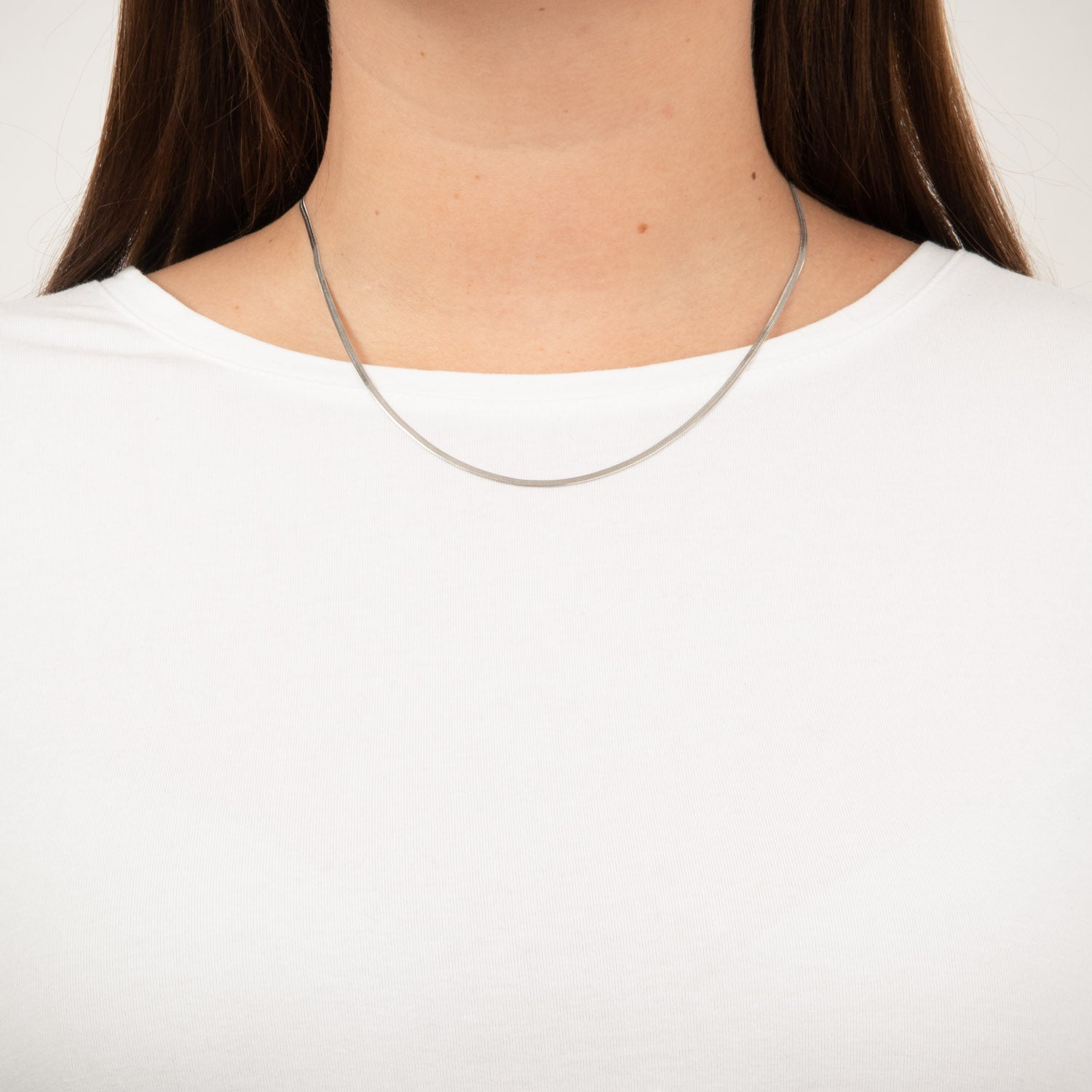 DETAIL212380