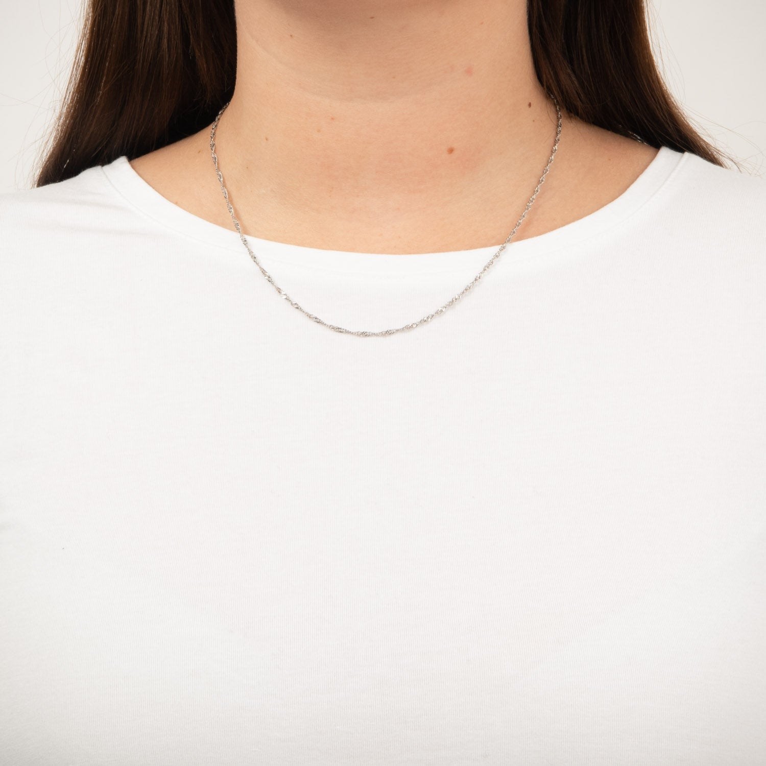DETAIL212372