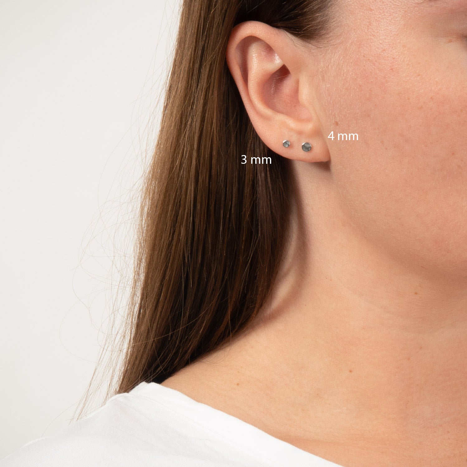 DETAIL212446