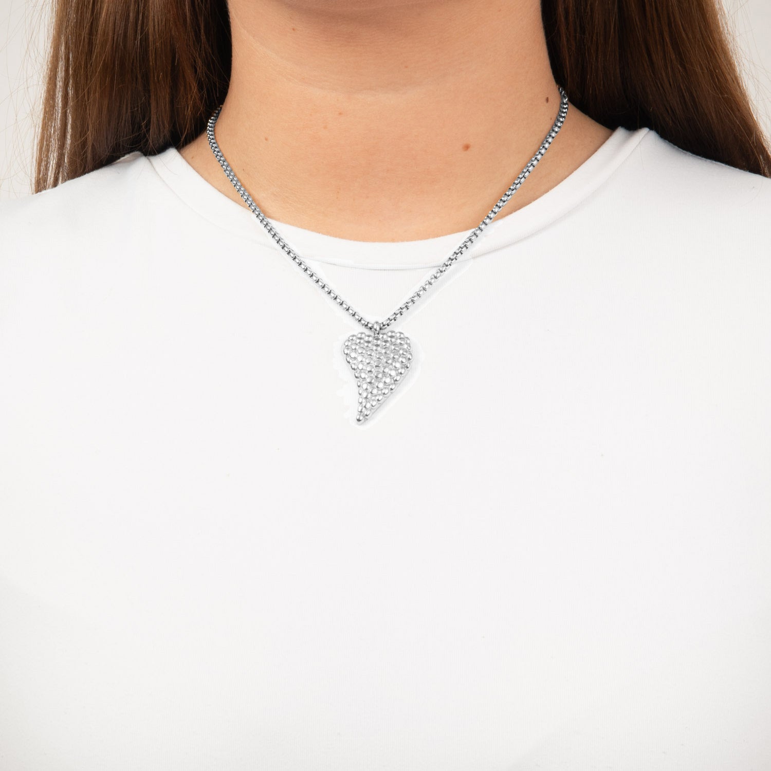 DETAIL214849