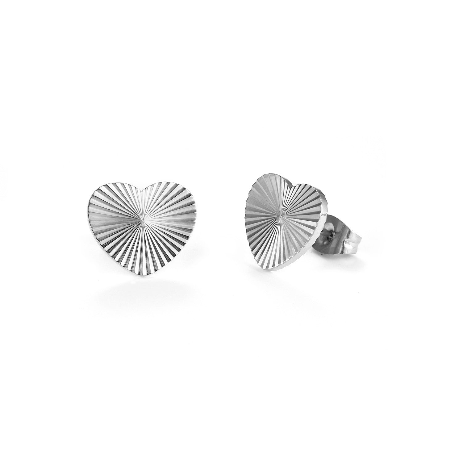 DETAIL238263