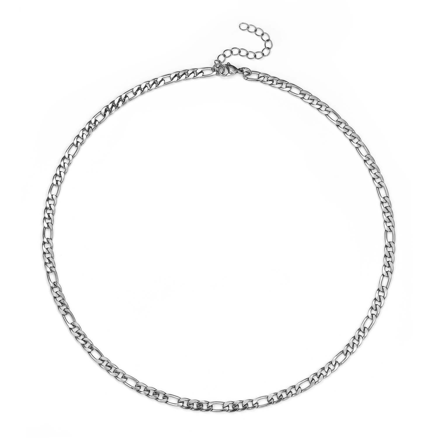 DETAIL237855
