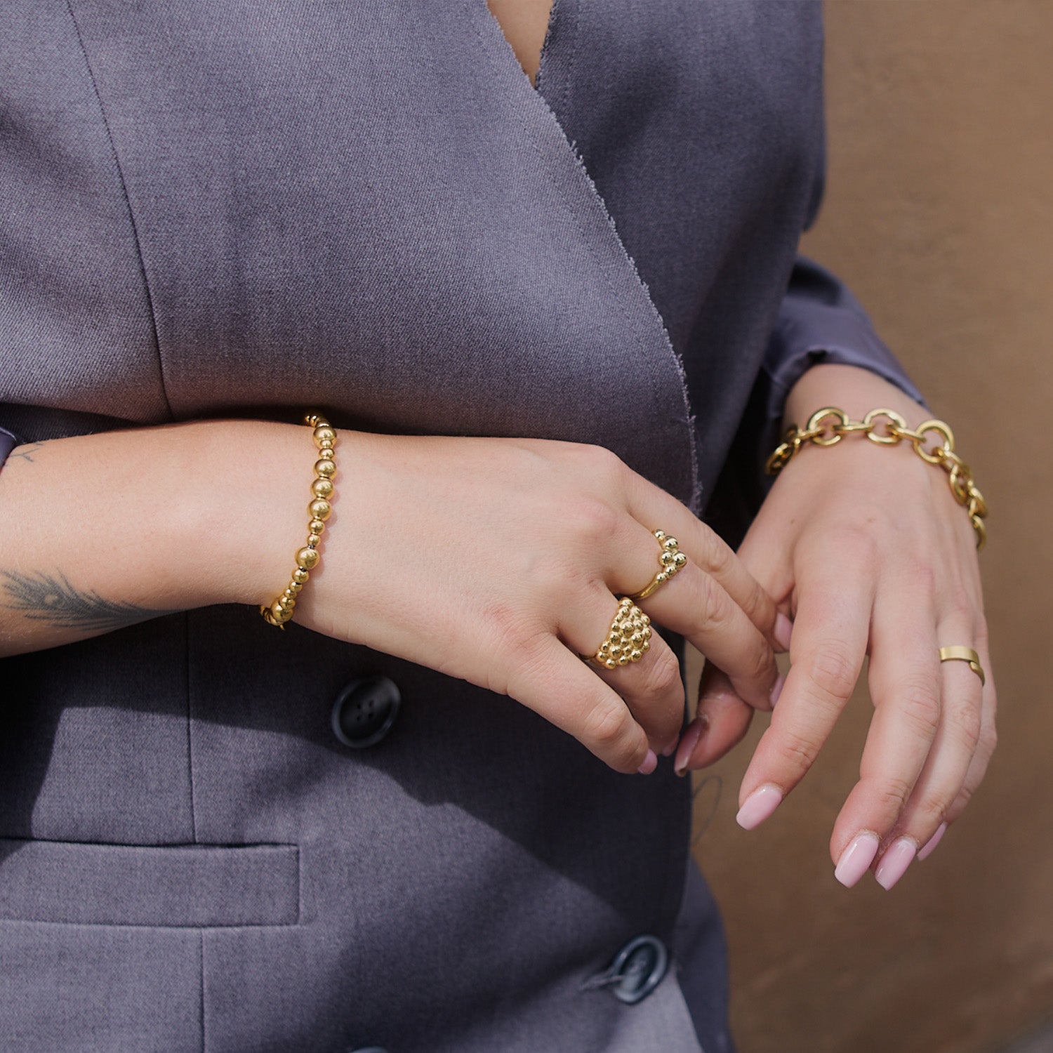 DETAIL215800