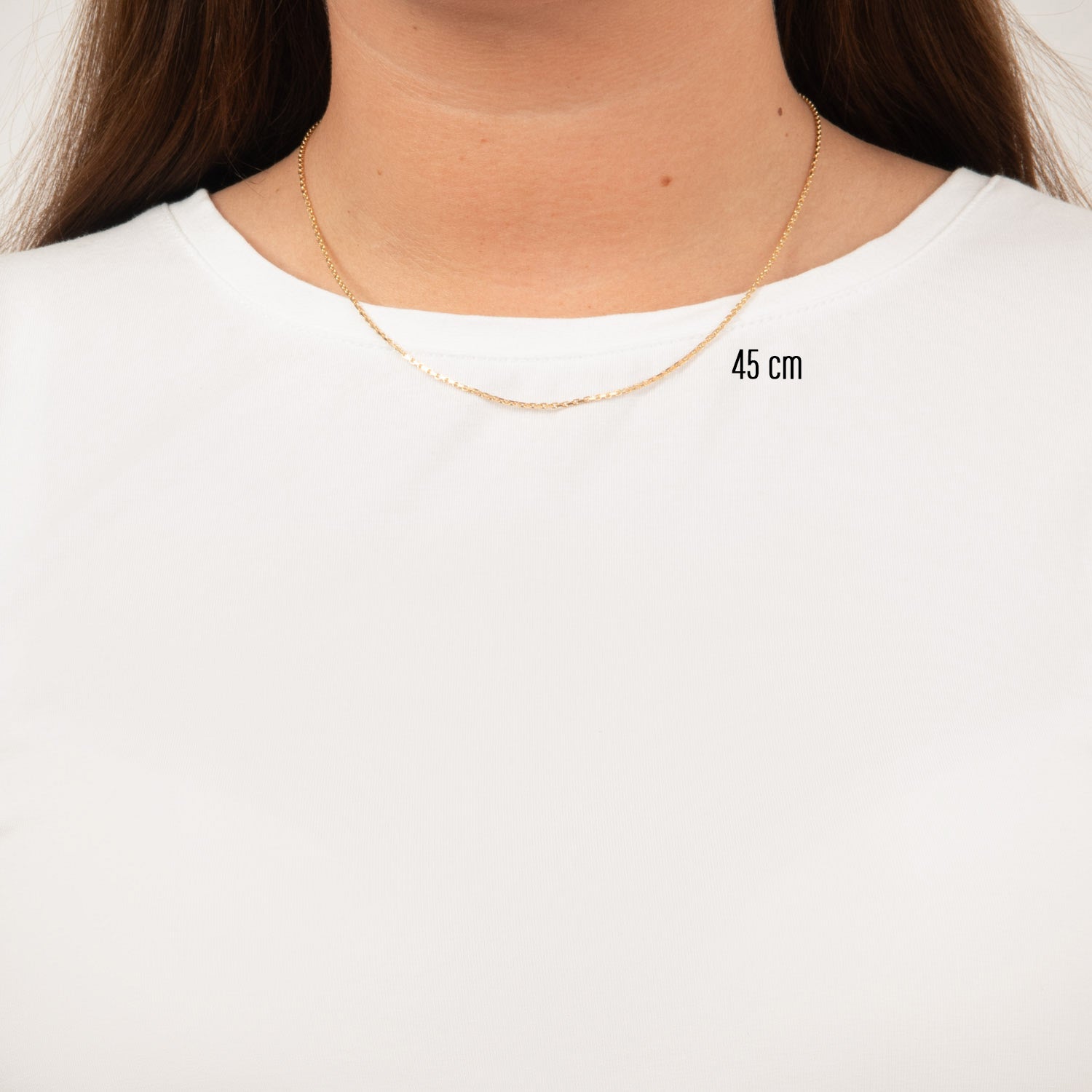 DETAIL215358