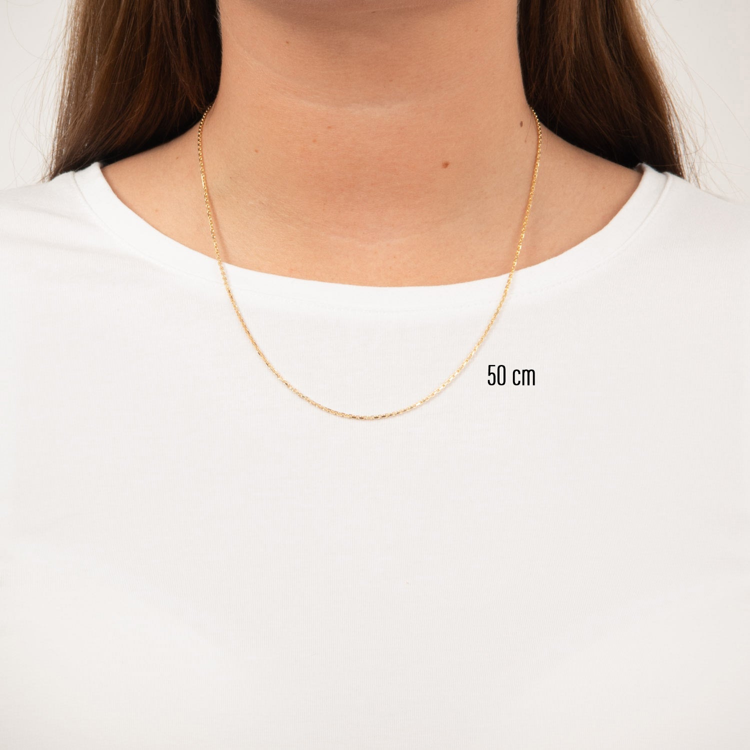 DETAIL215360