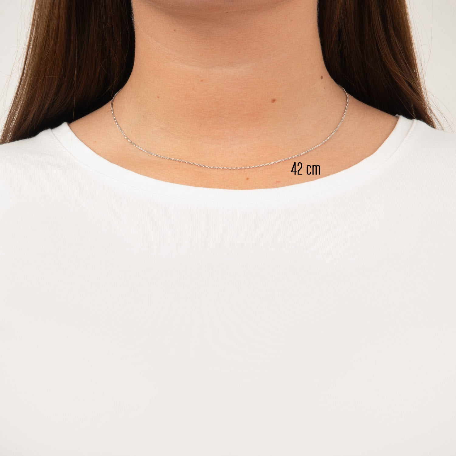 DETAIL215409