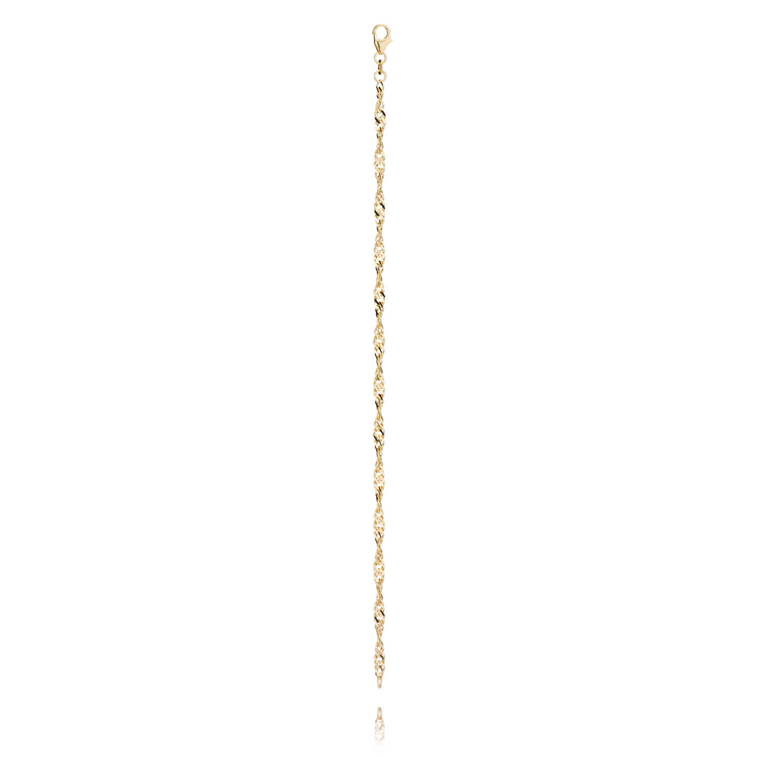 DETAIL213244