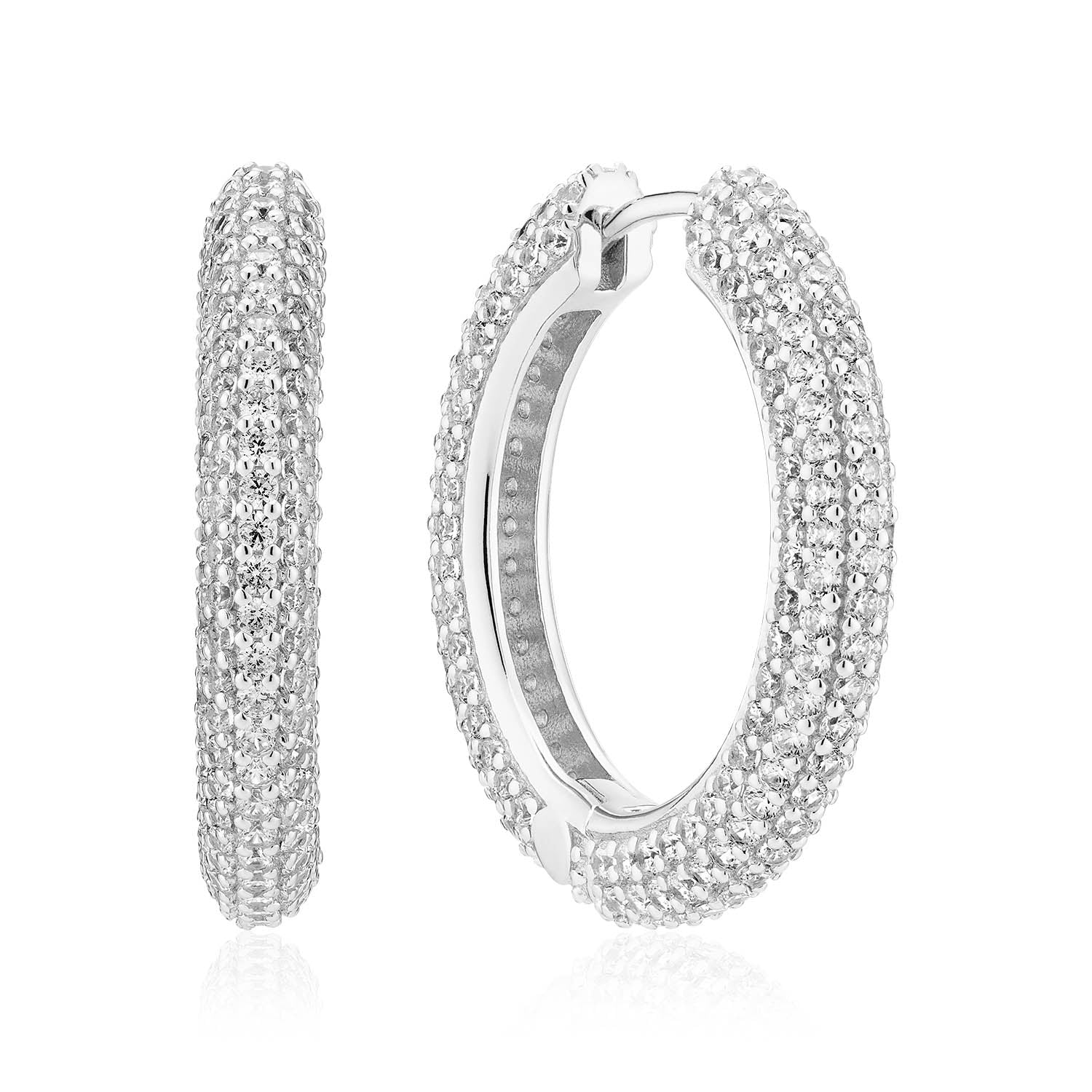 DETAIL212864