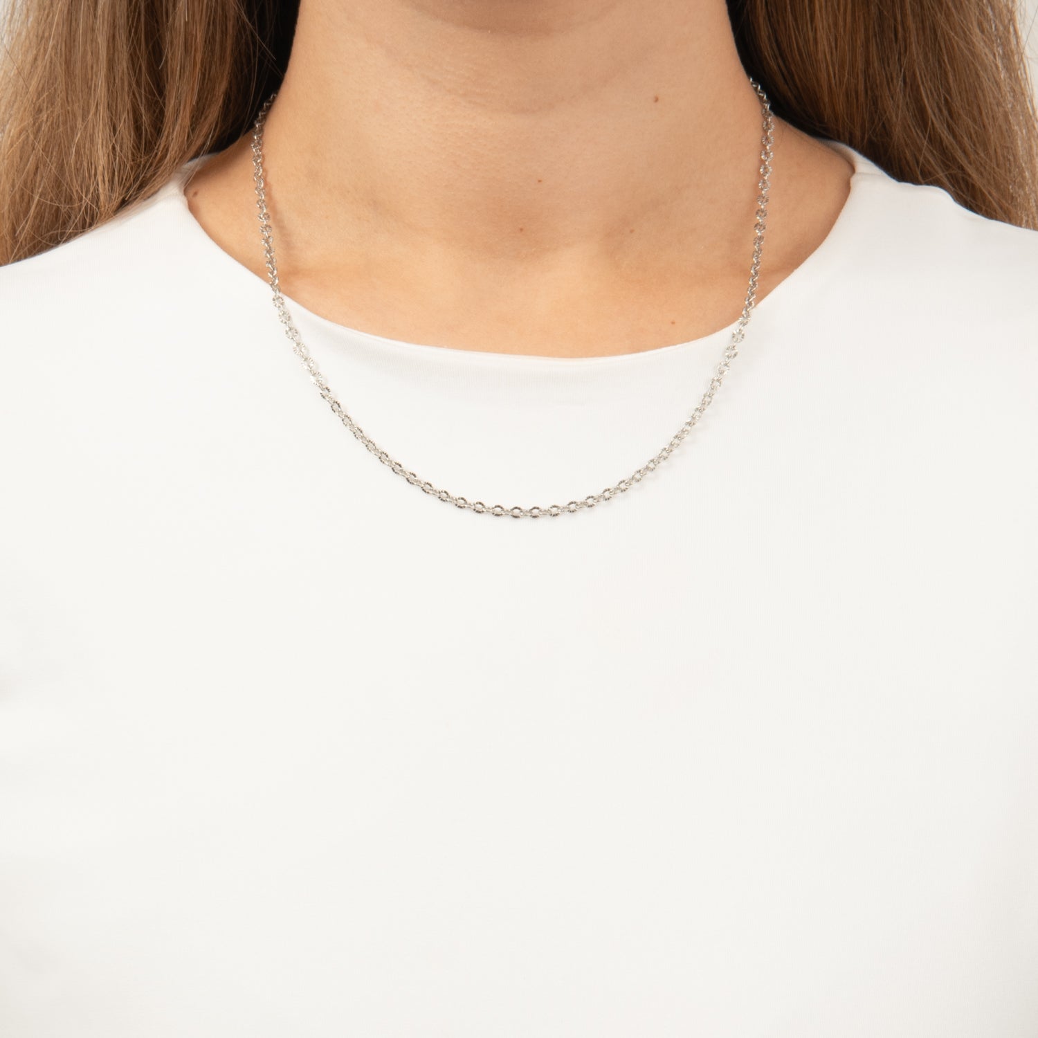 DETAIL232613