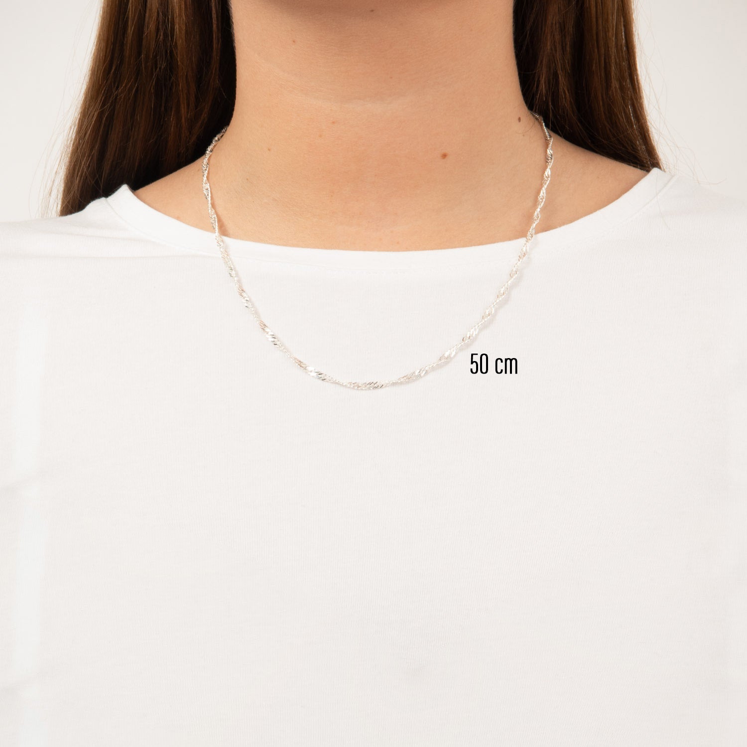 DETAIL215844