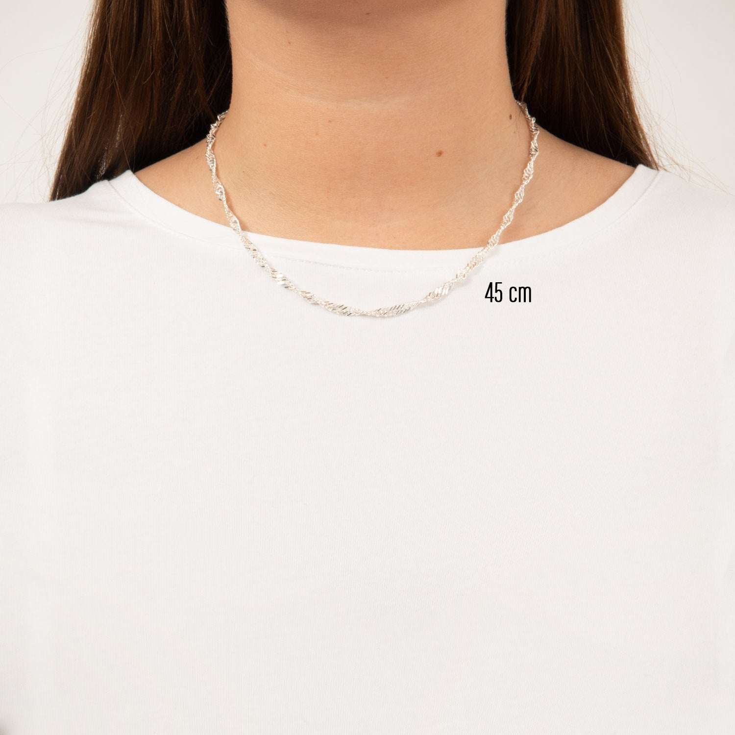 DETAIL215845