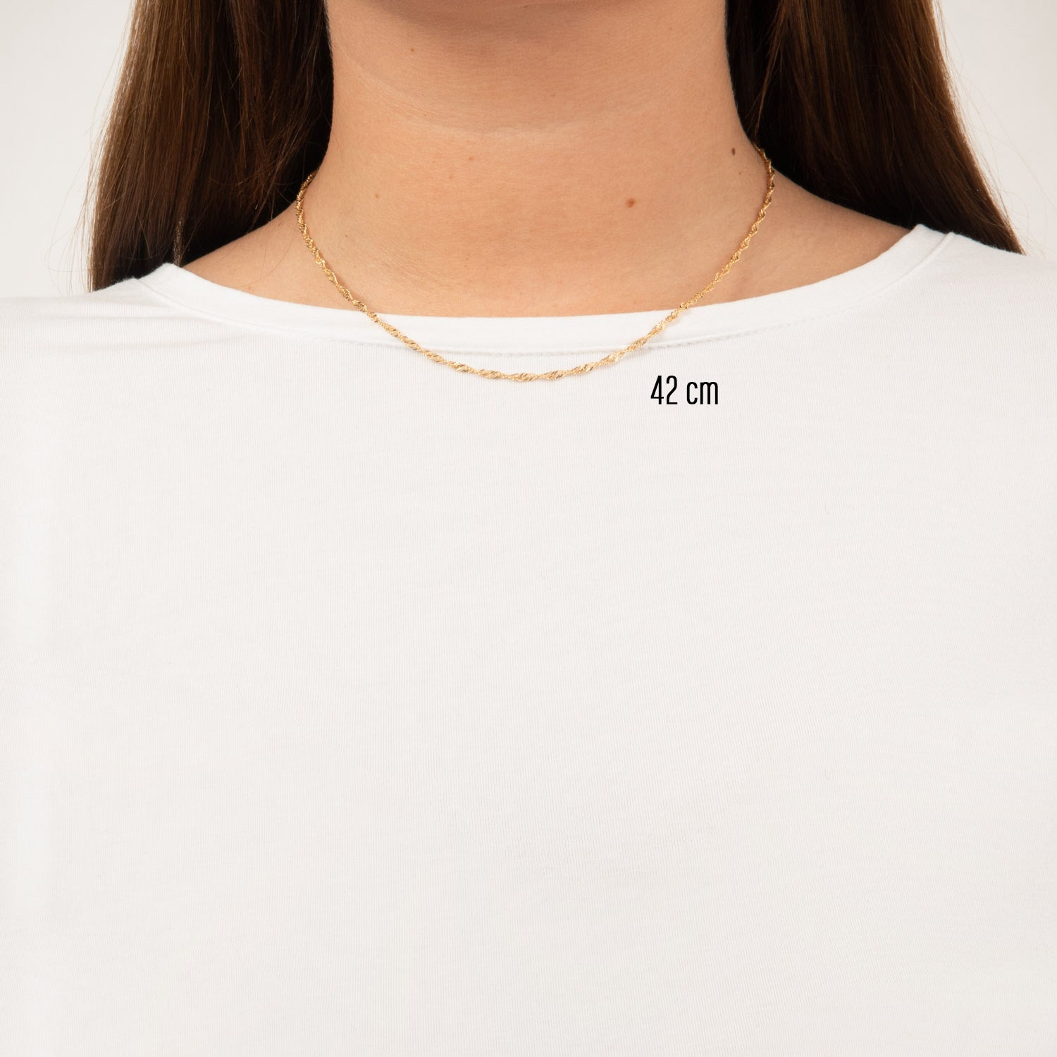 DETAIL215848