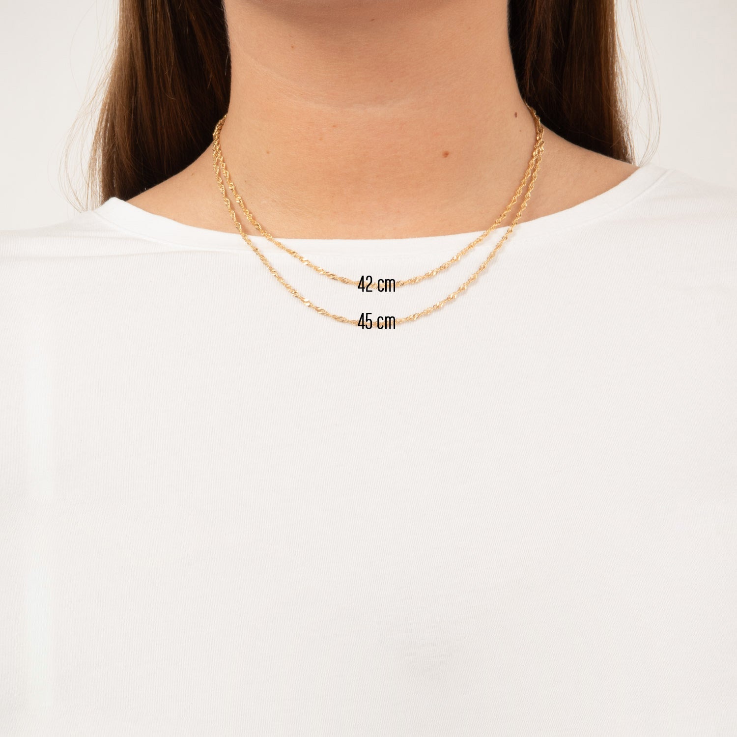 DETAIL215849
