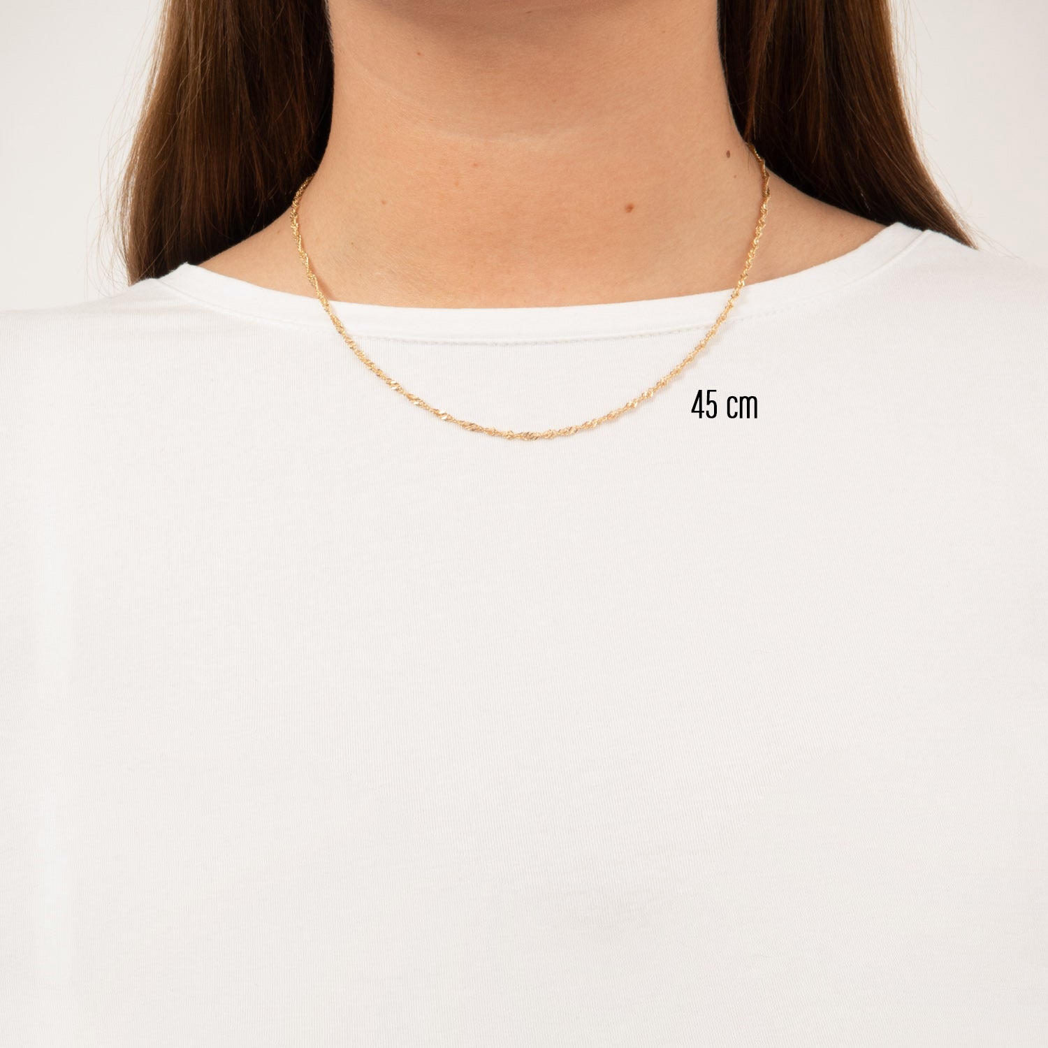 DETAIL215850