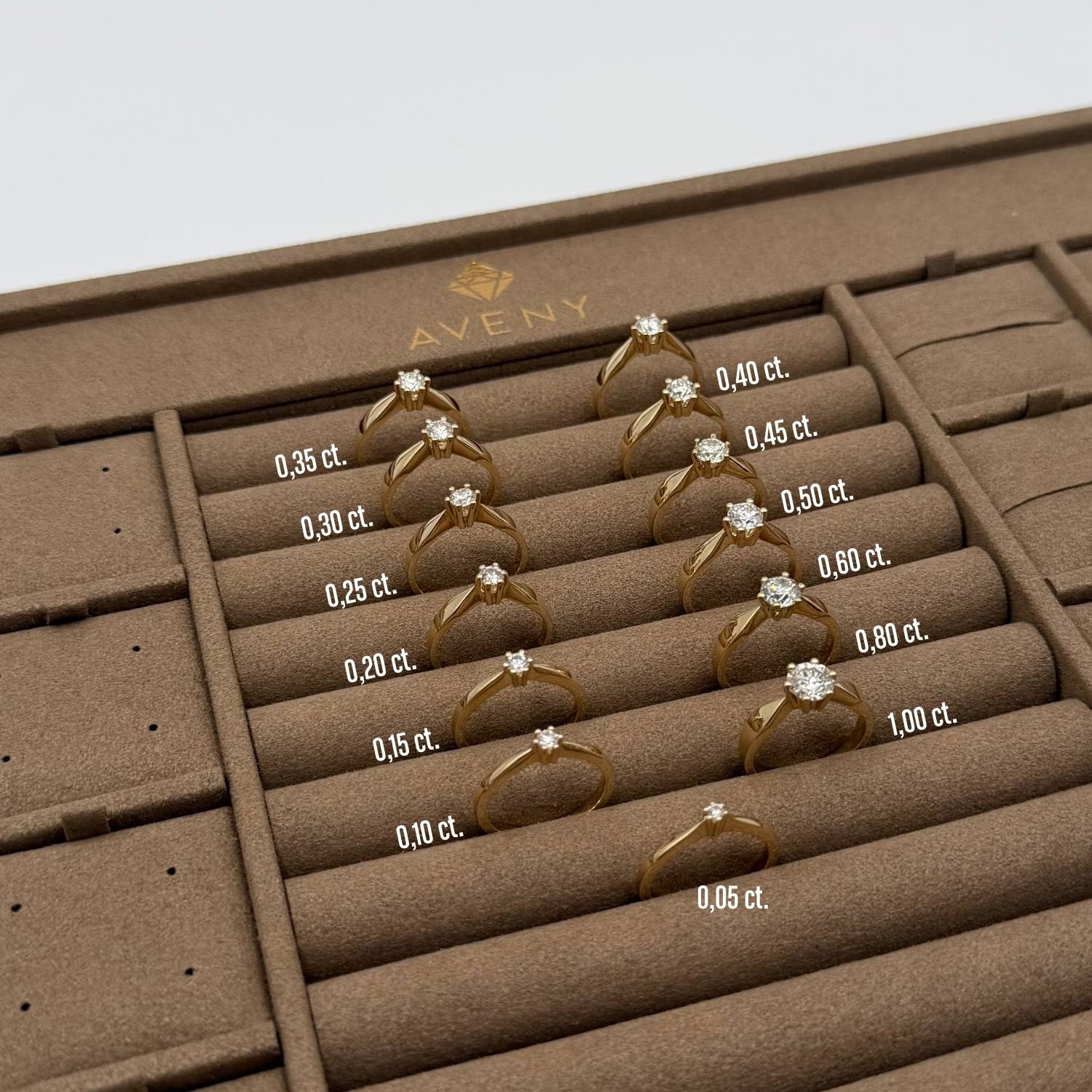 DETAIL241189