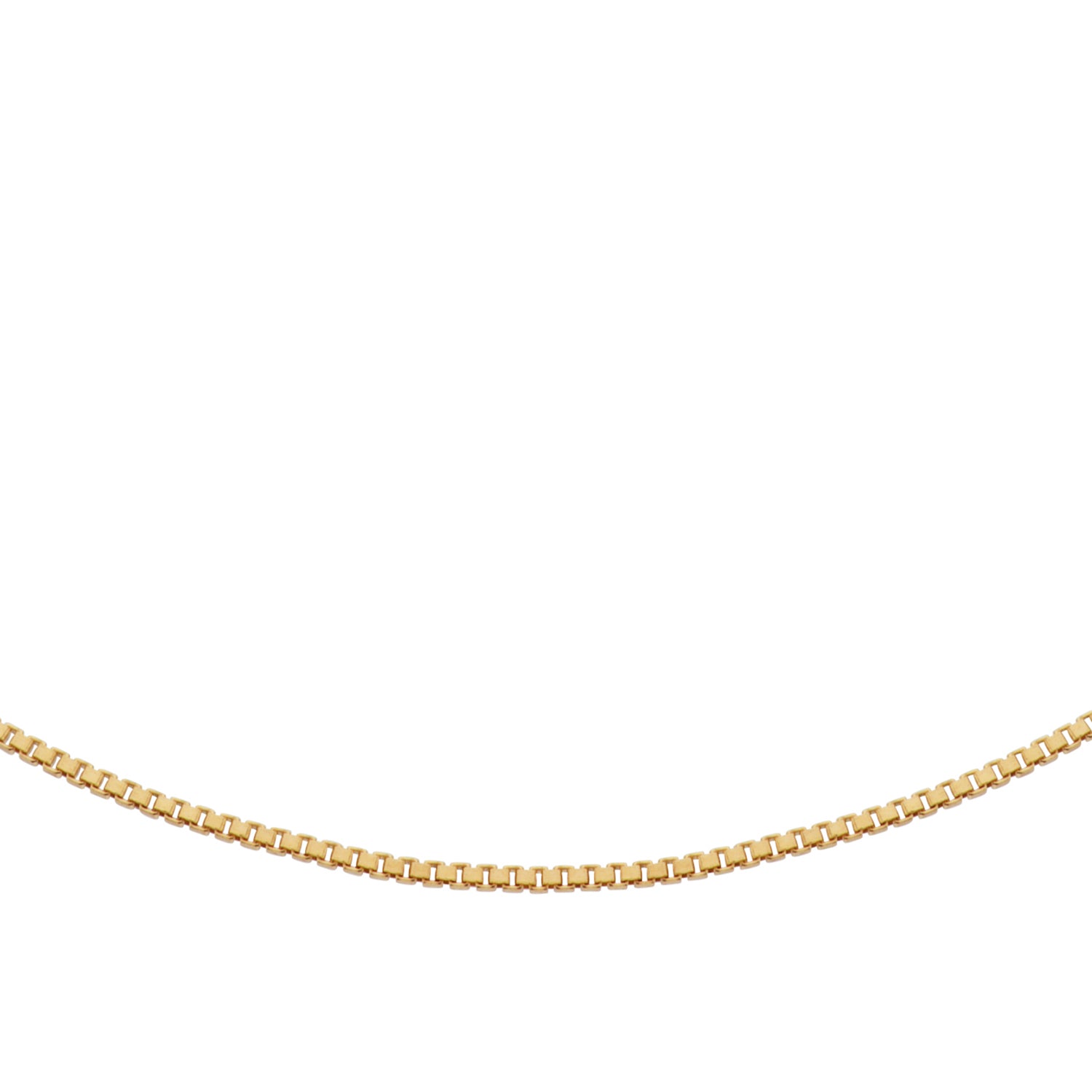 DETAIL215422