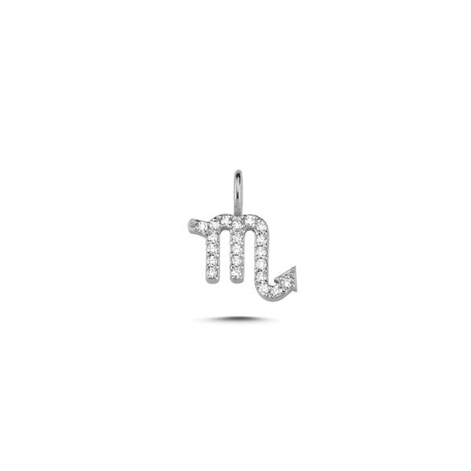 DETAIL224200