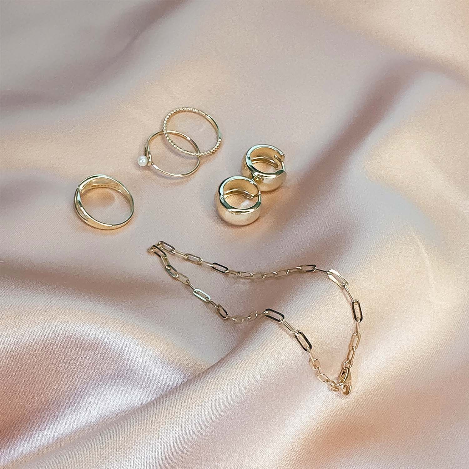 DETAIL214272