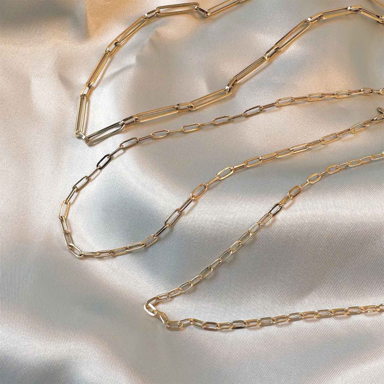DETAIL214275