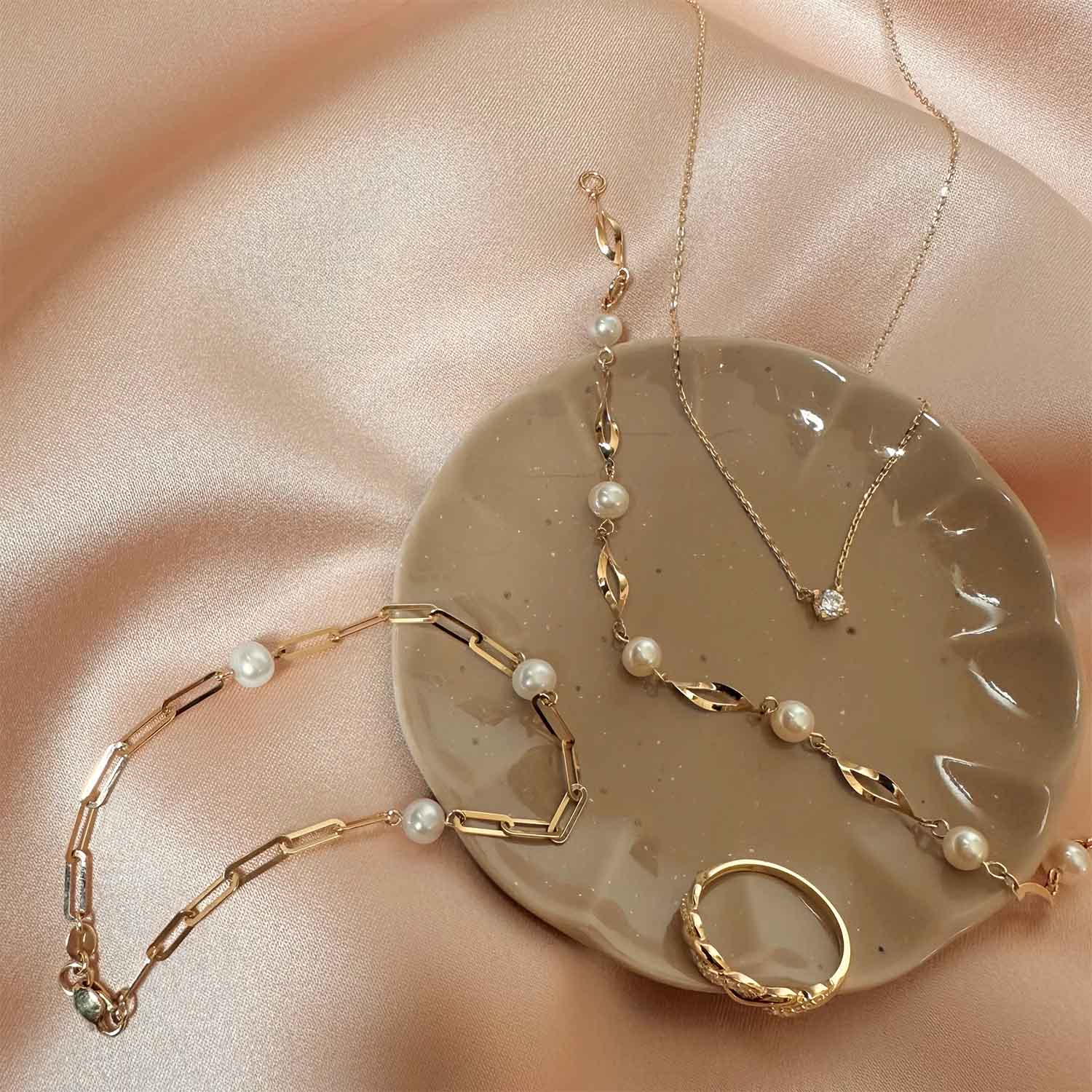 DETAIL214278